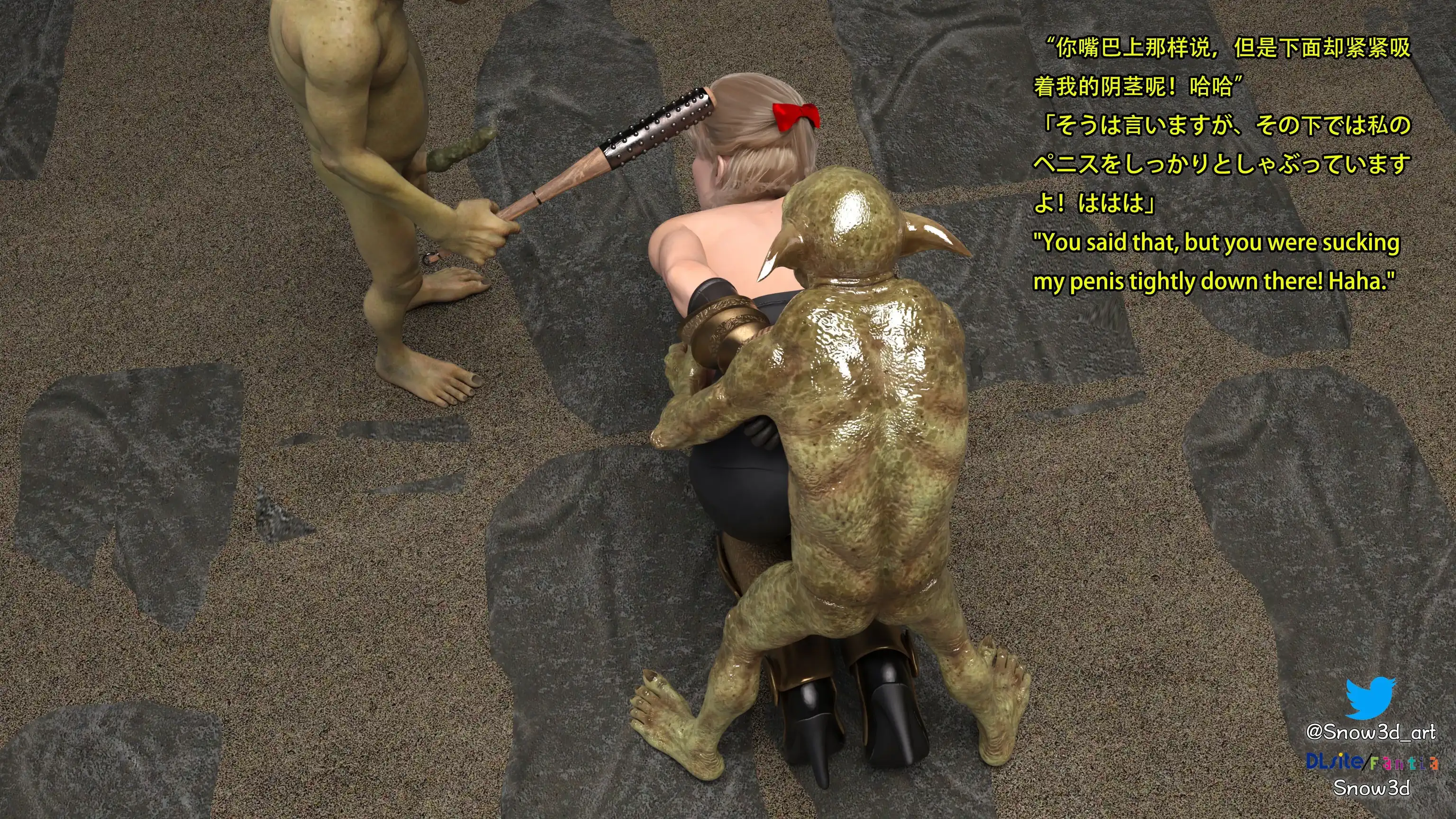 1767480514325.png