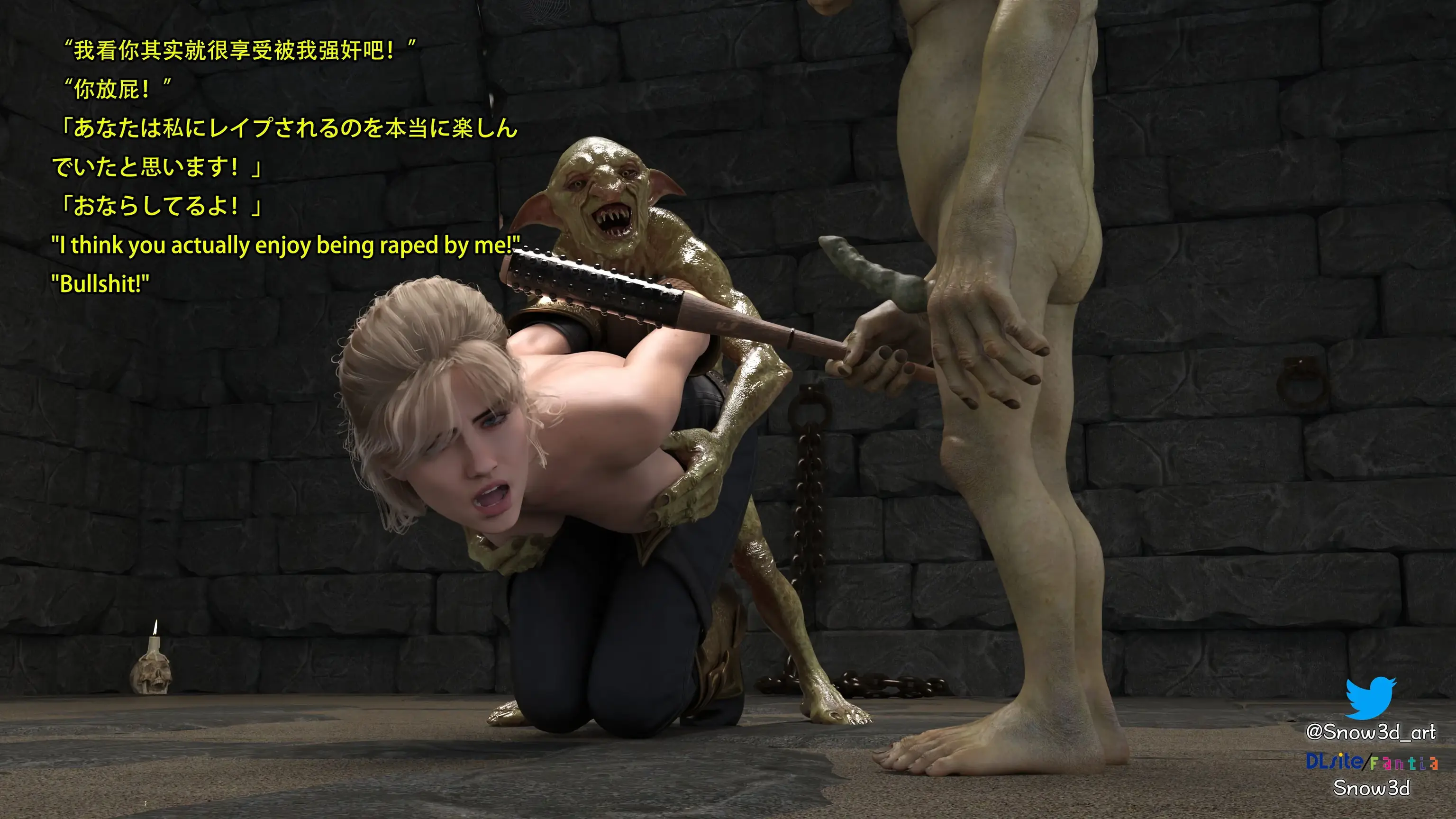 1767480543991.png