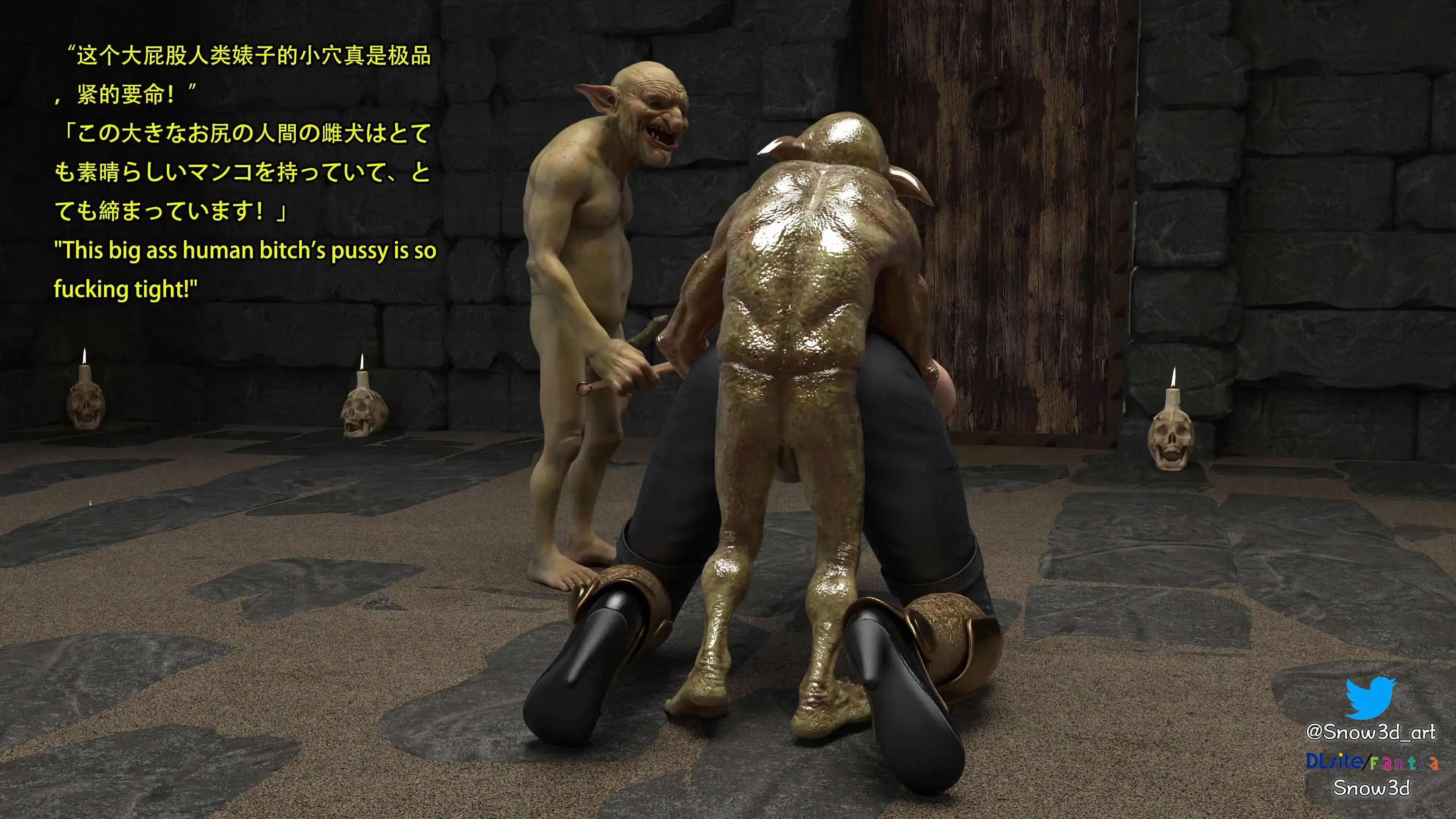 1767481103257.png