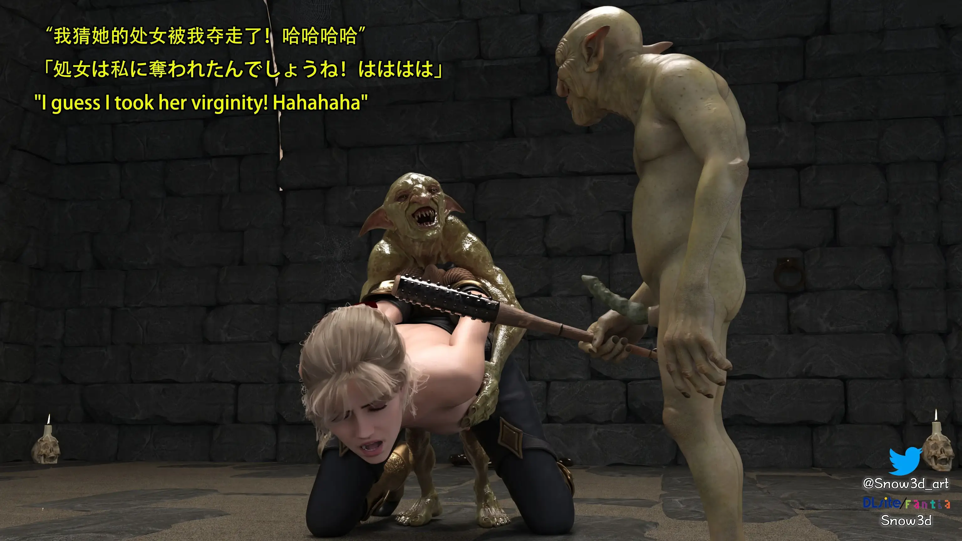 1767481121907.png