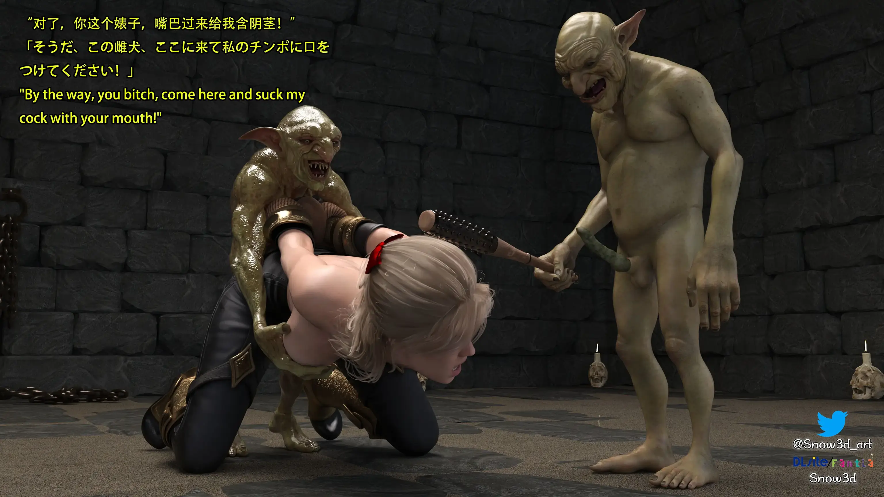 1767481219924.png