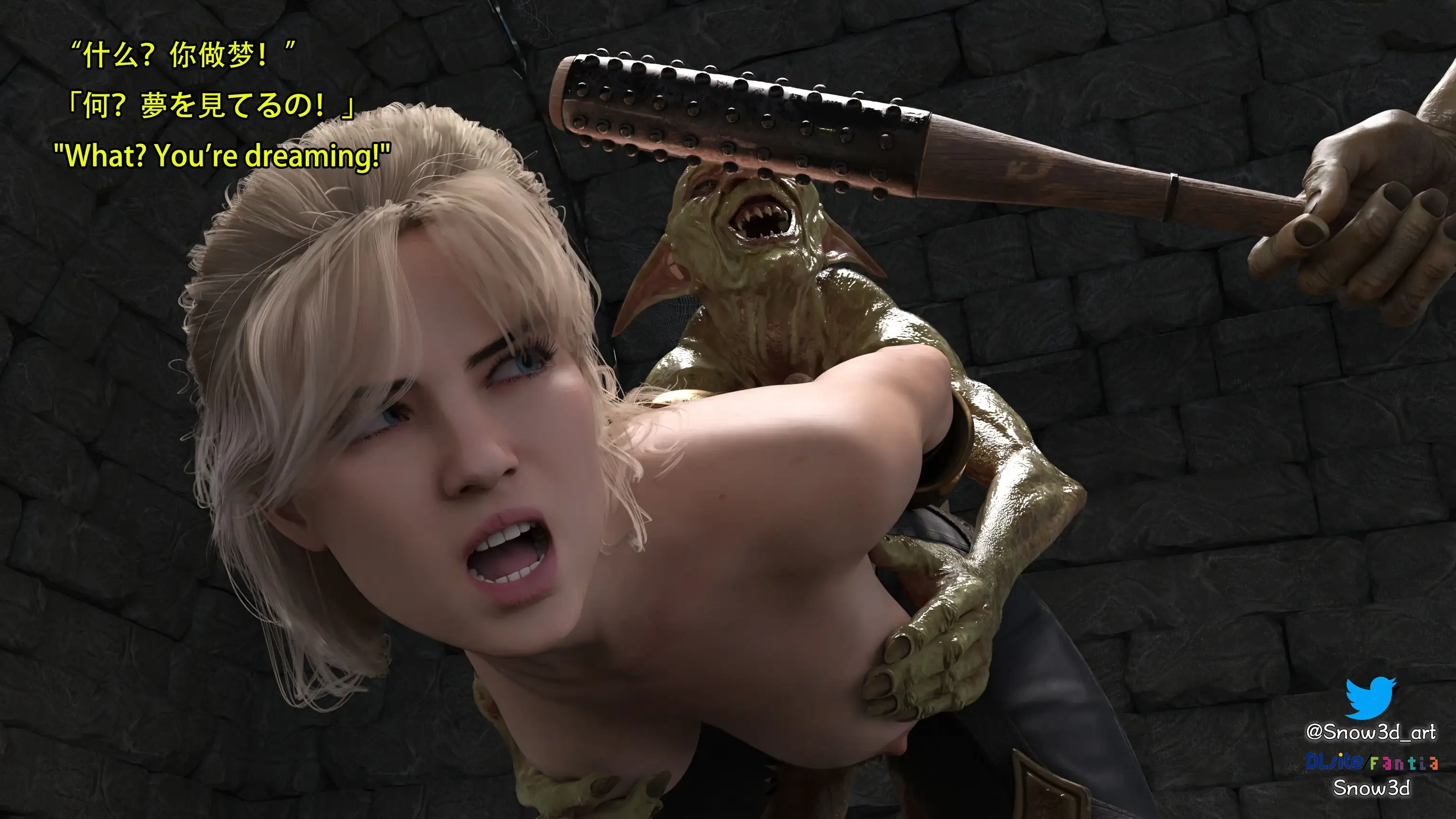 1767481239960.png