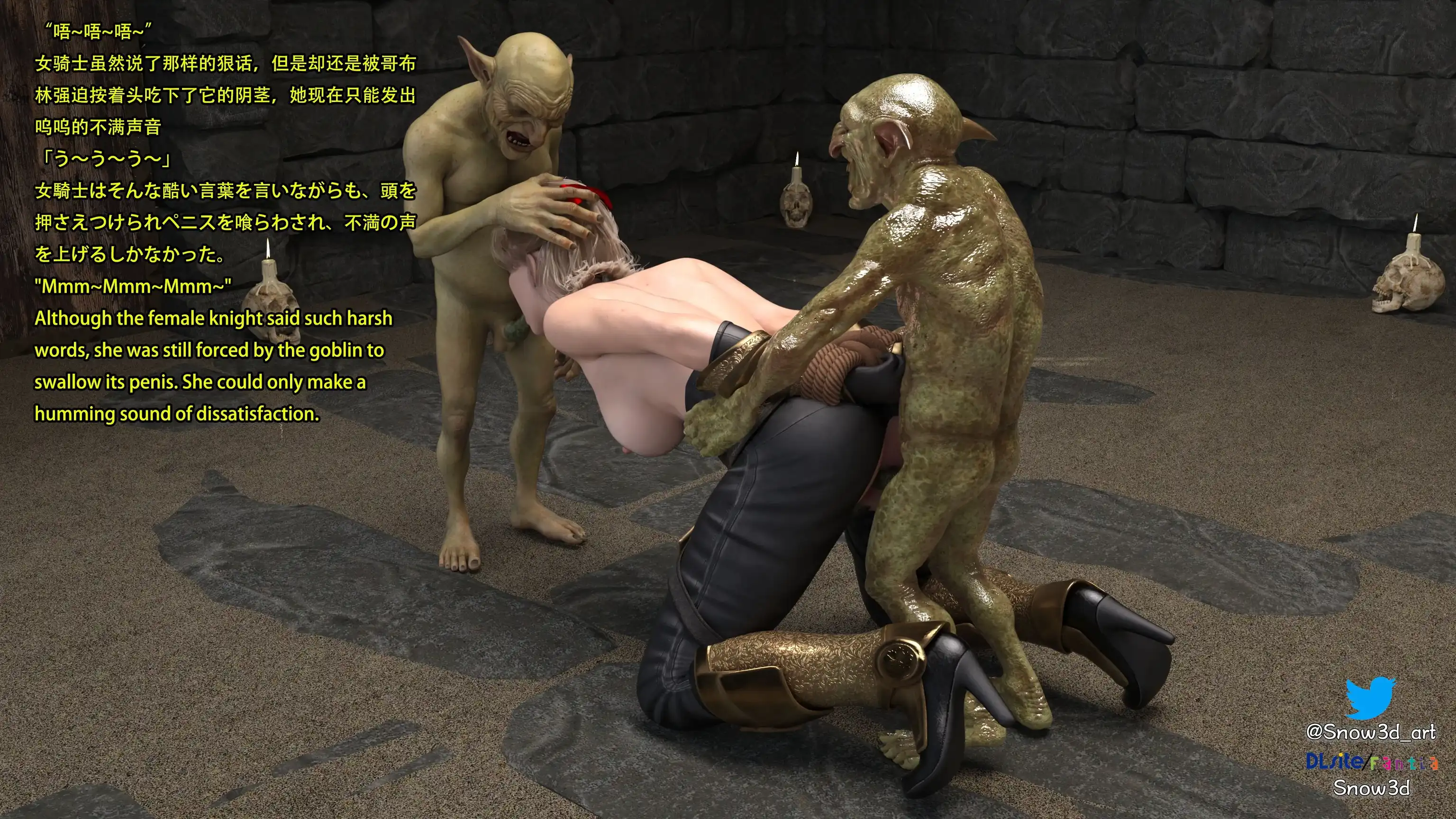 1767484764318.png