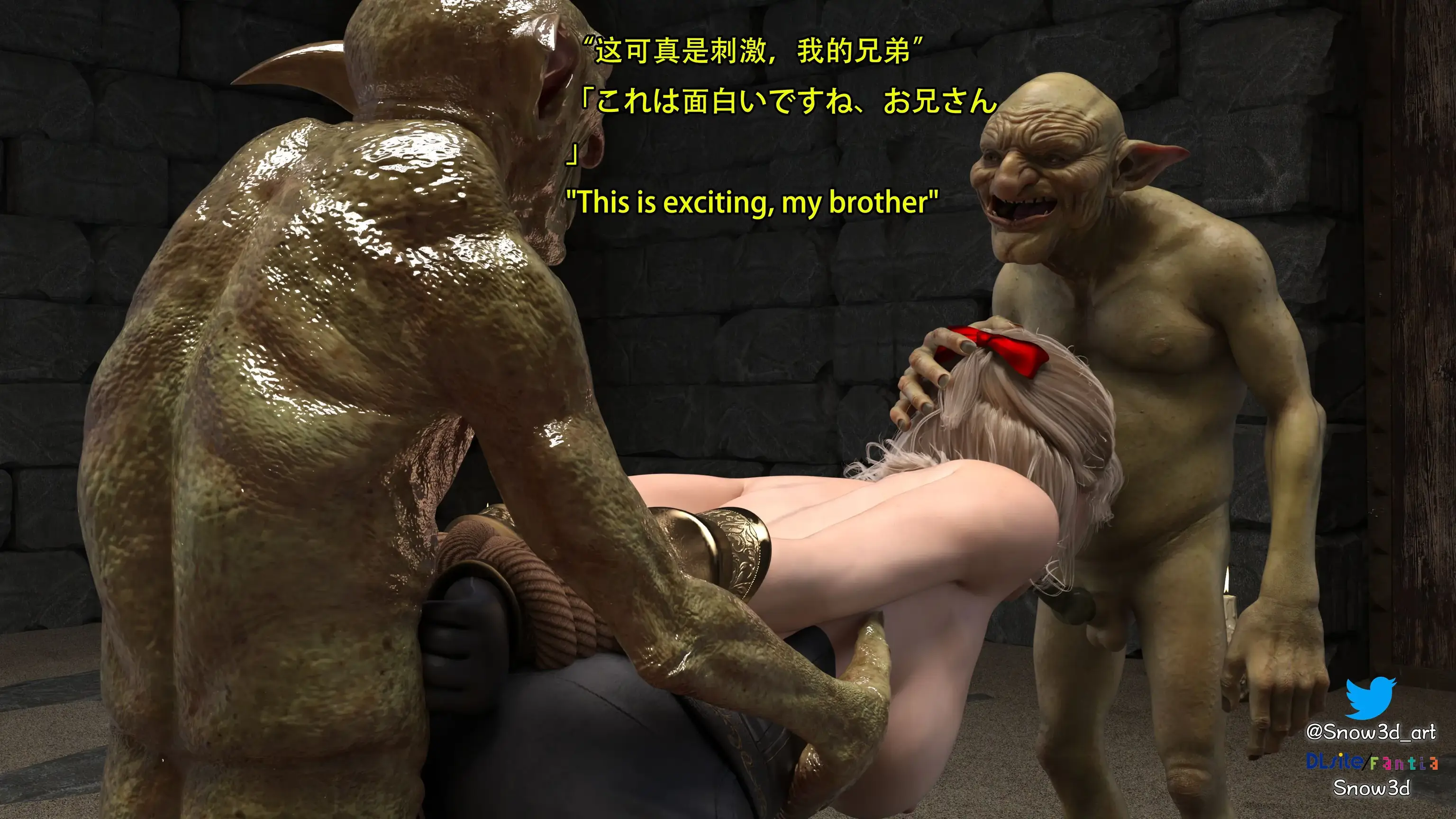 1767484789263.png