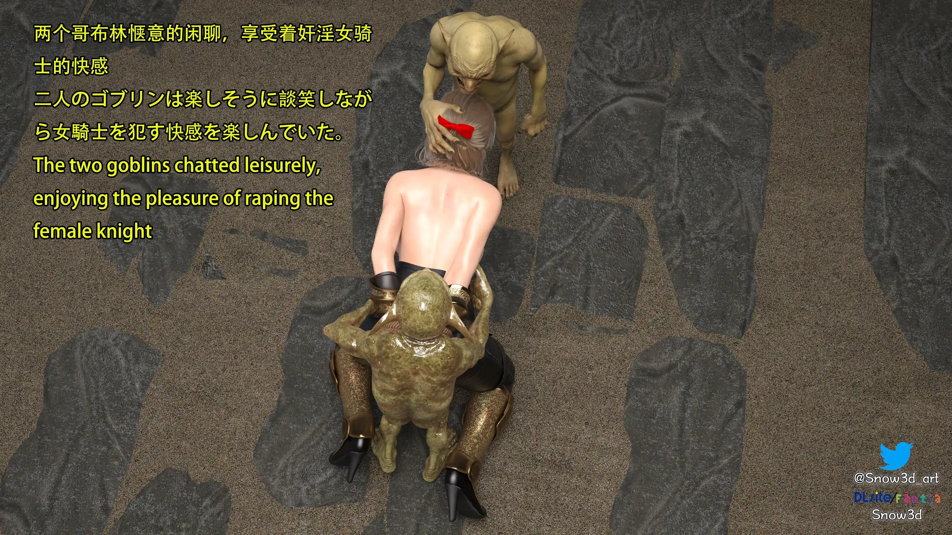 1767484852833.png