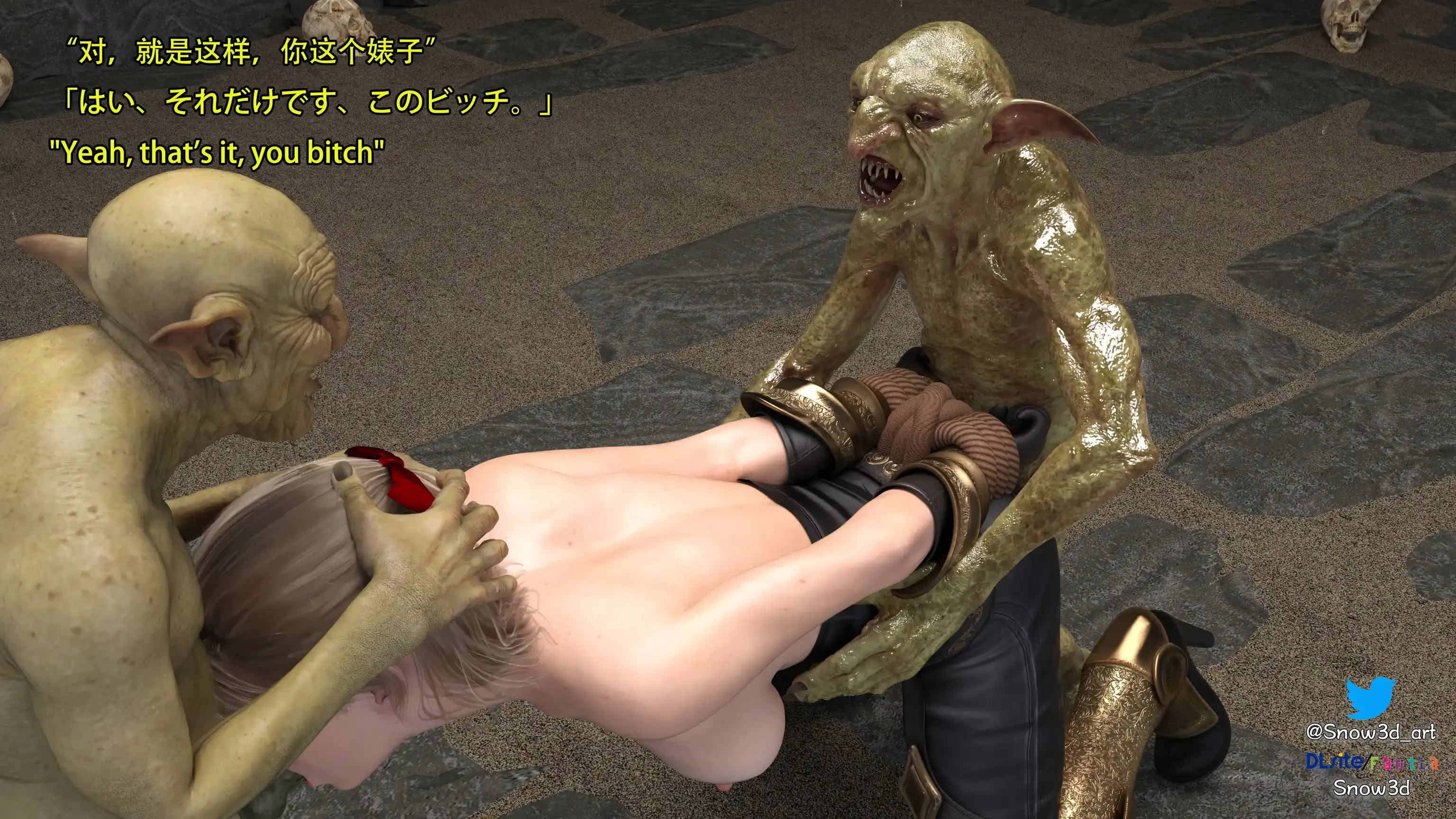 1767484974378.png
