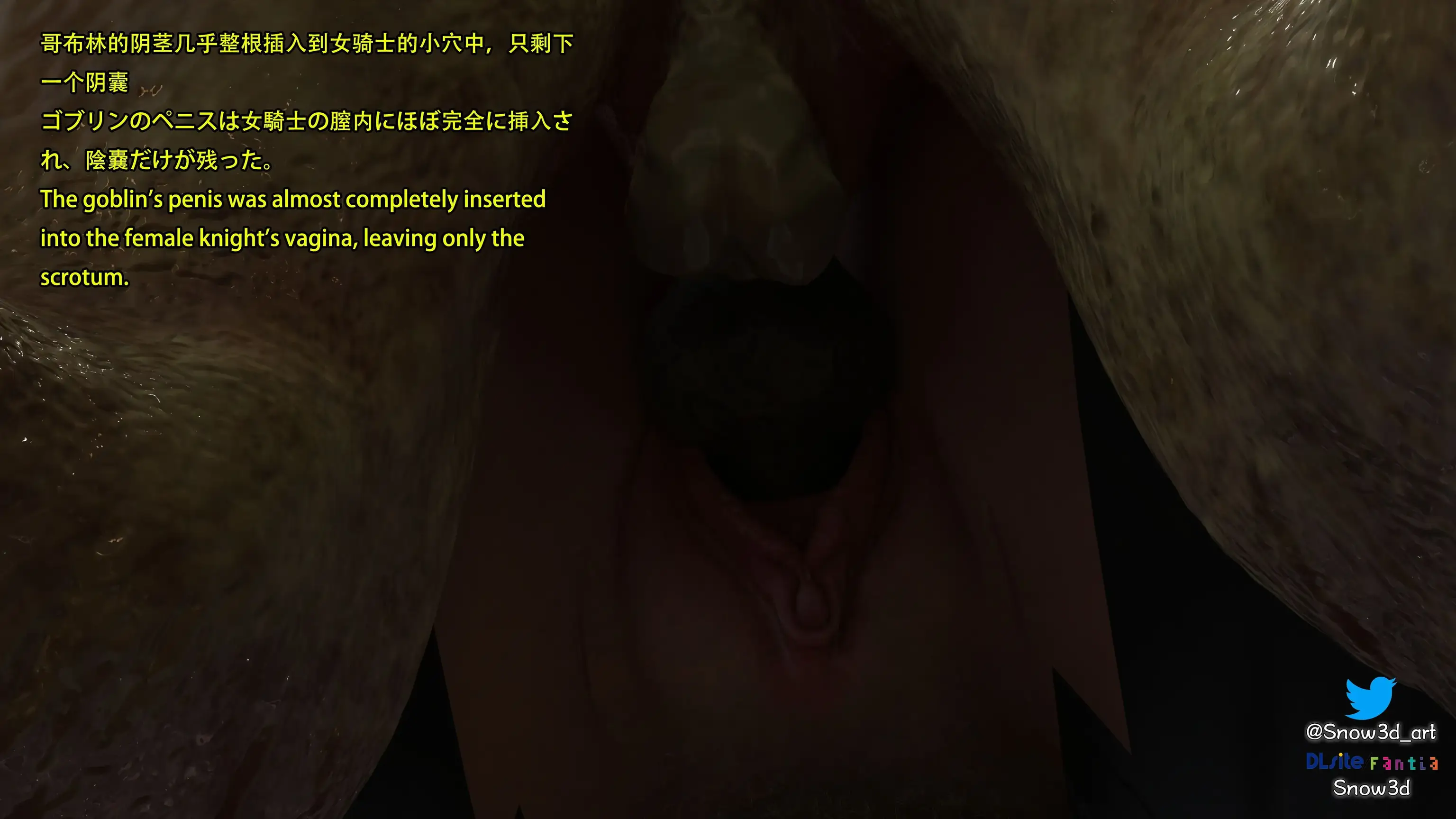 1767484998892.png