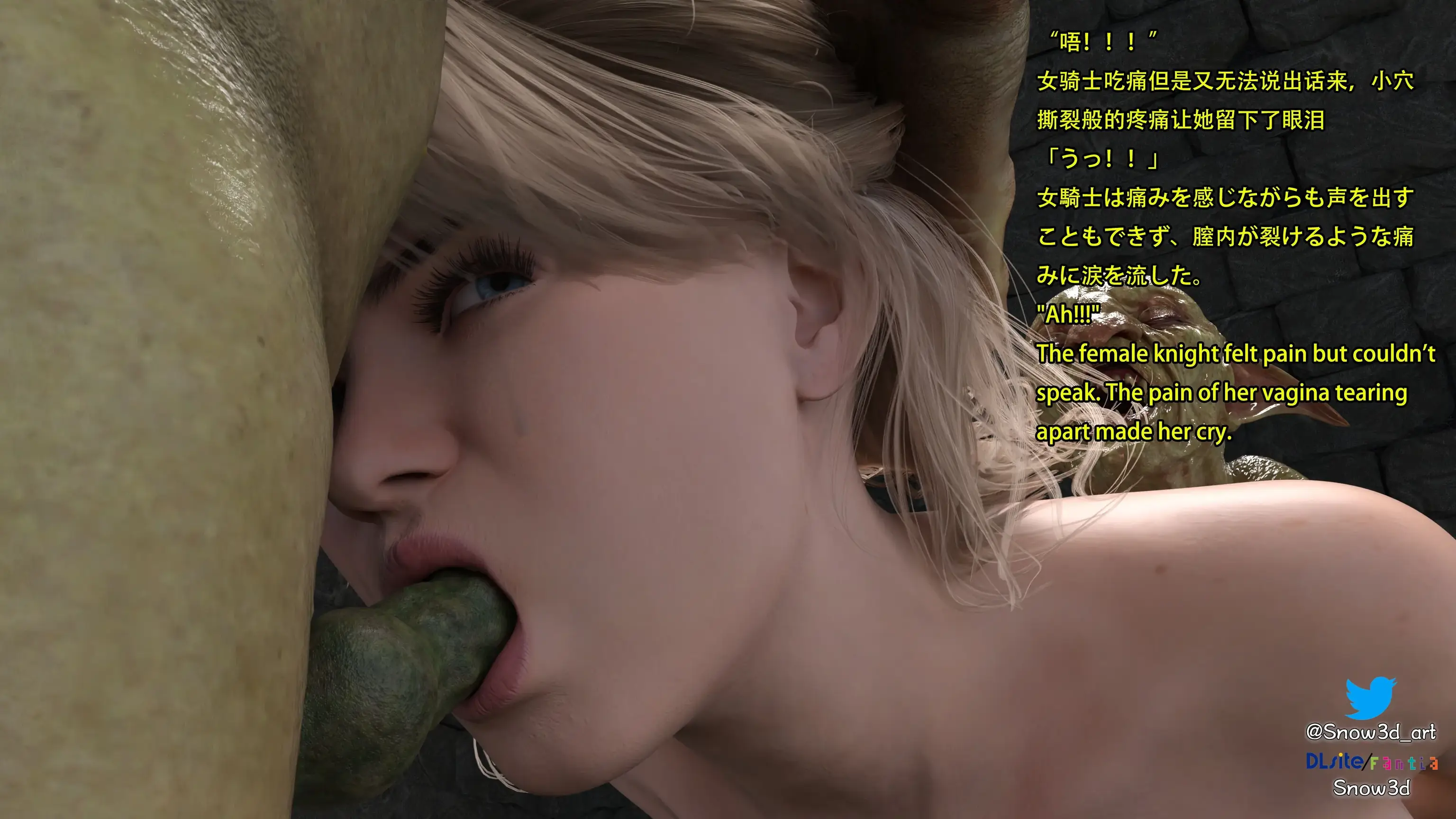 1767485061352.png