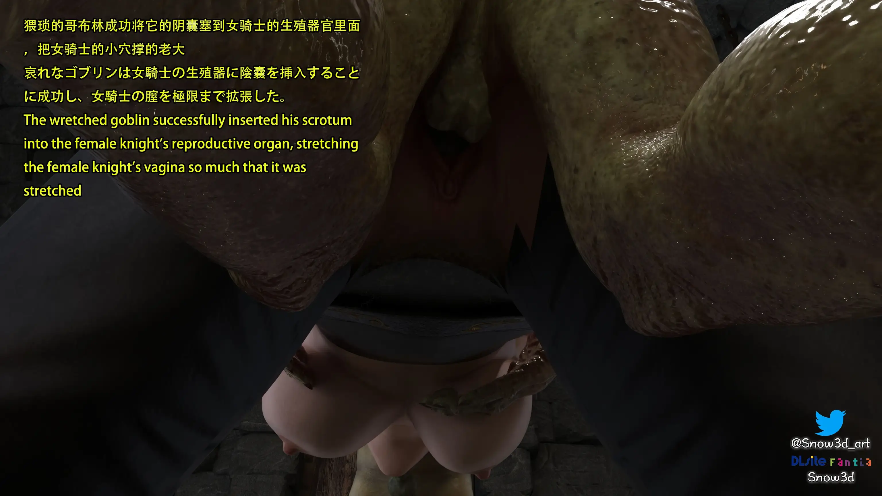 1767485216241.png