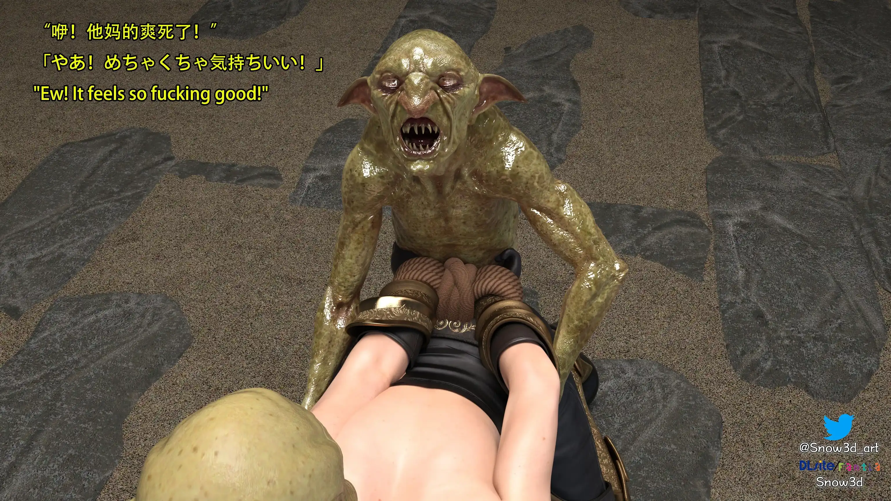 1767485240731.png