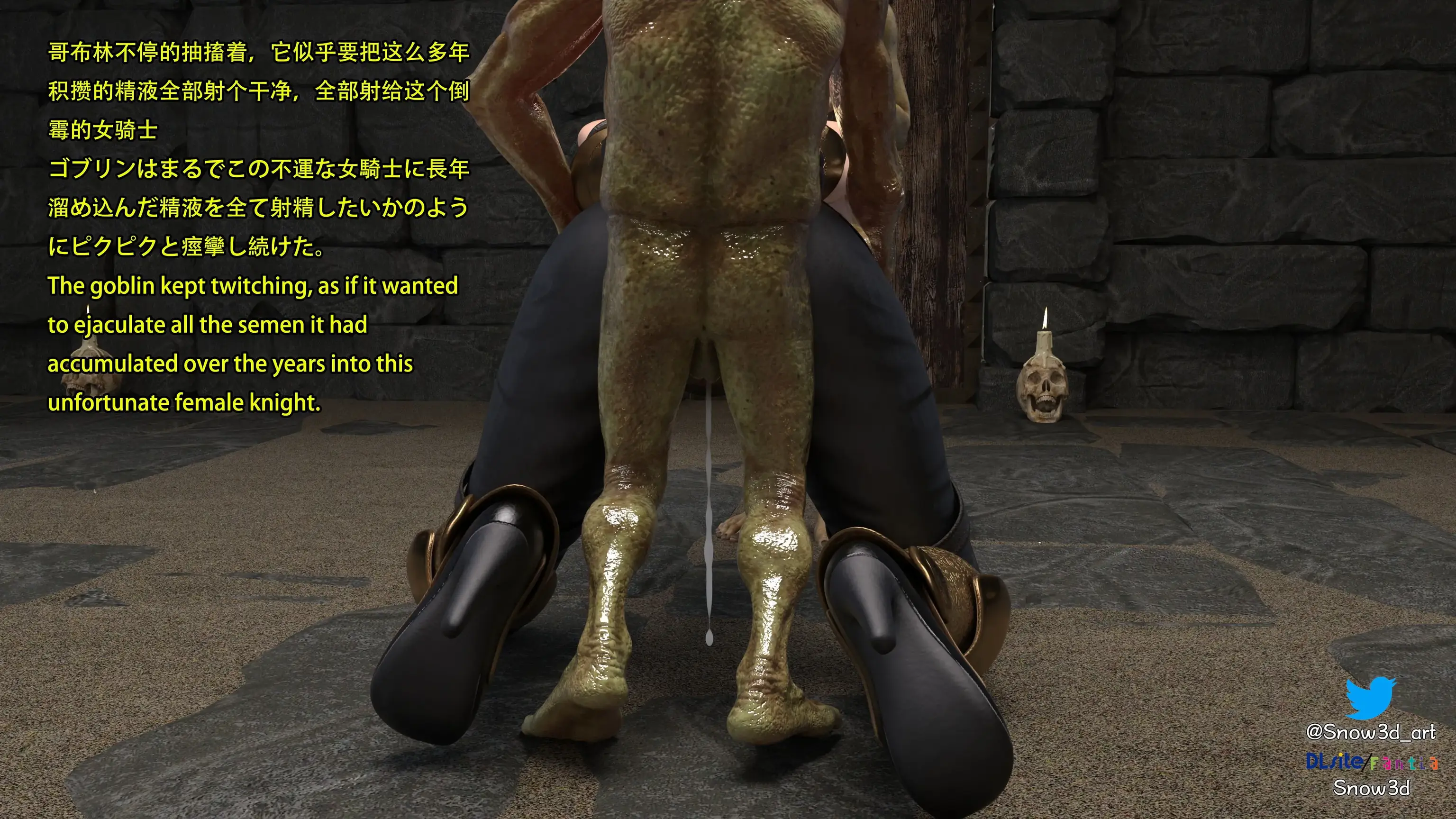 1767485315789.png