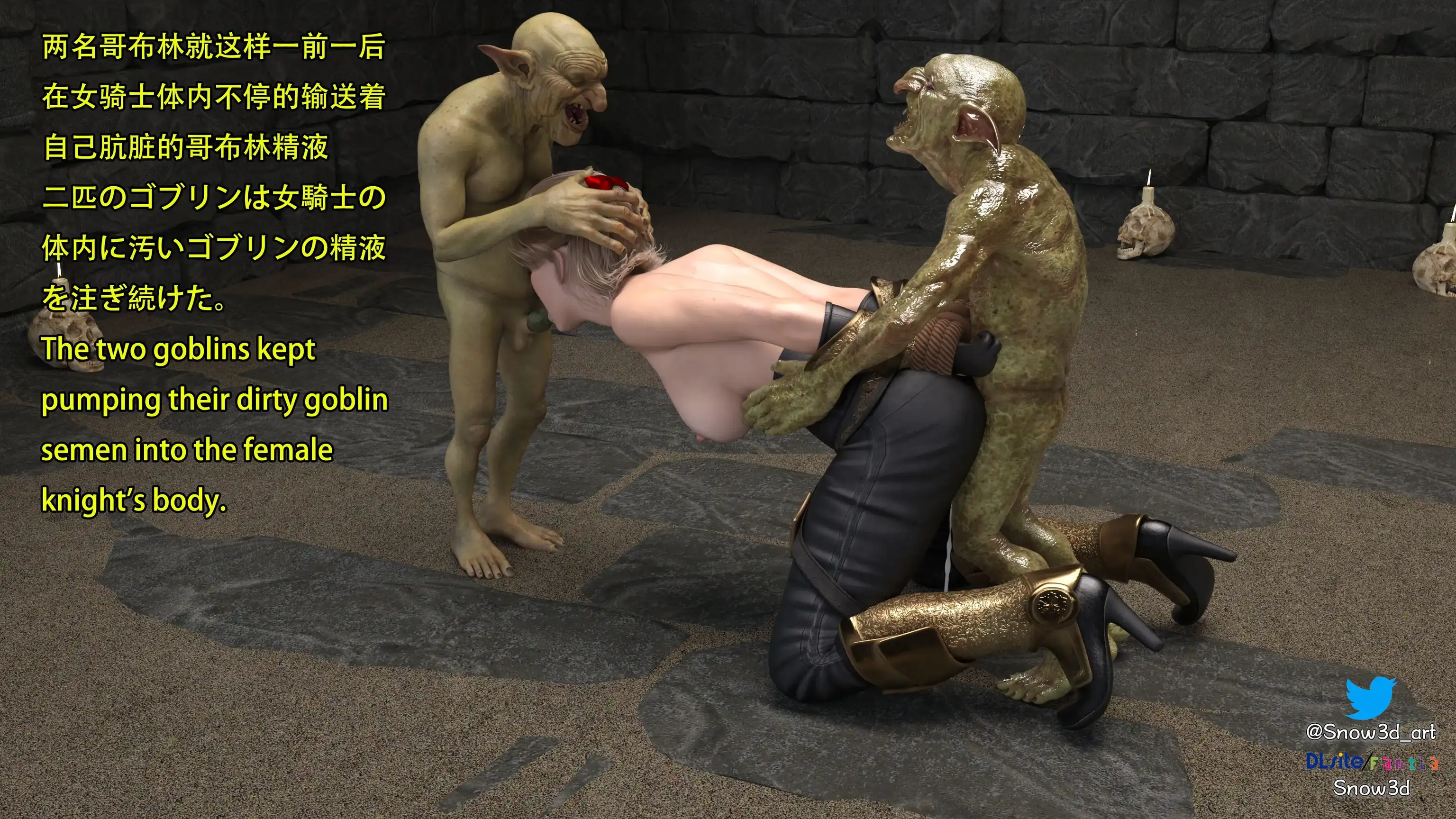 1767485429608.png