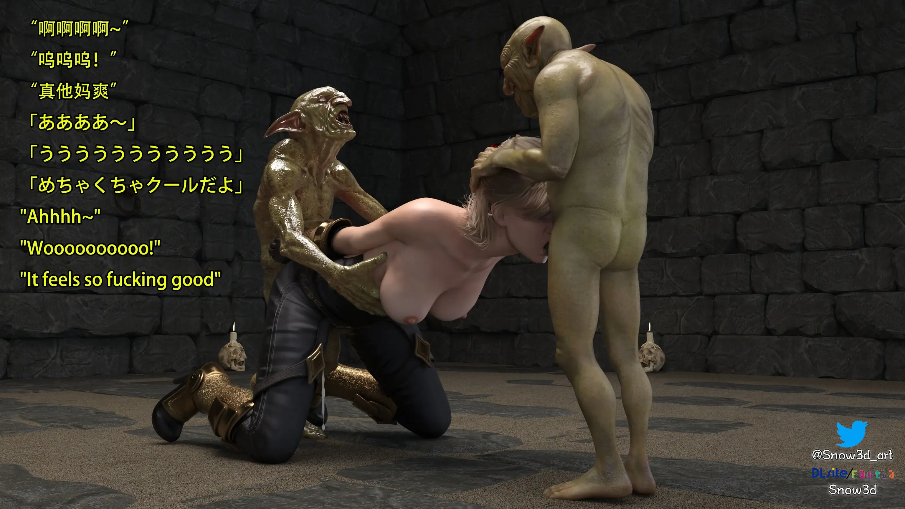 1767485466236.png