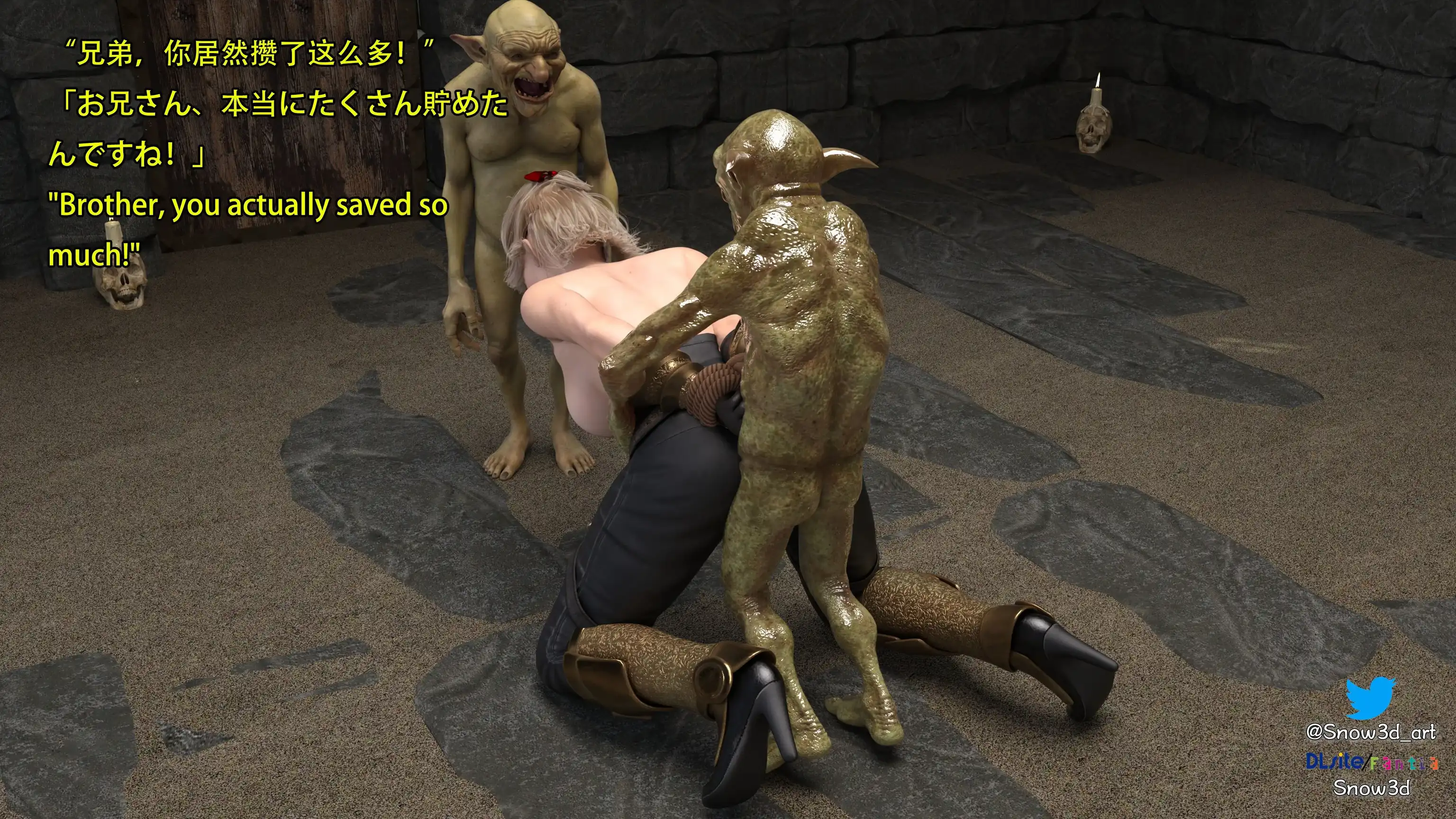 1767485740105.png