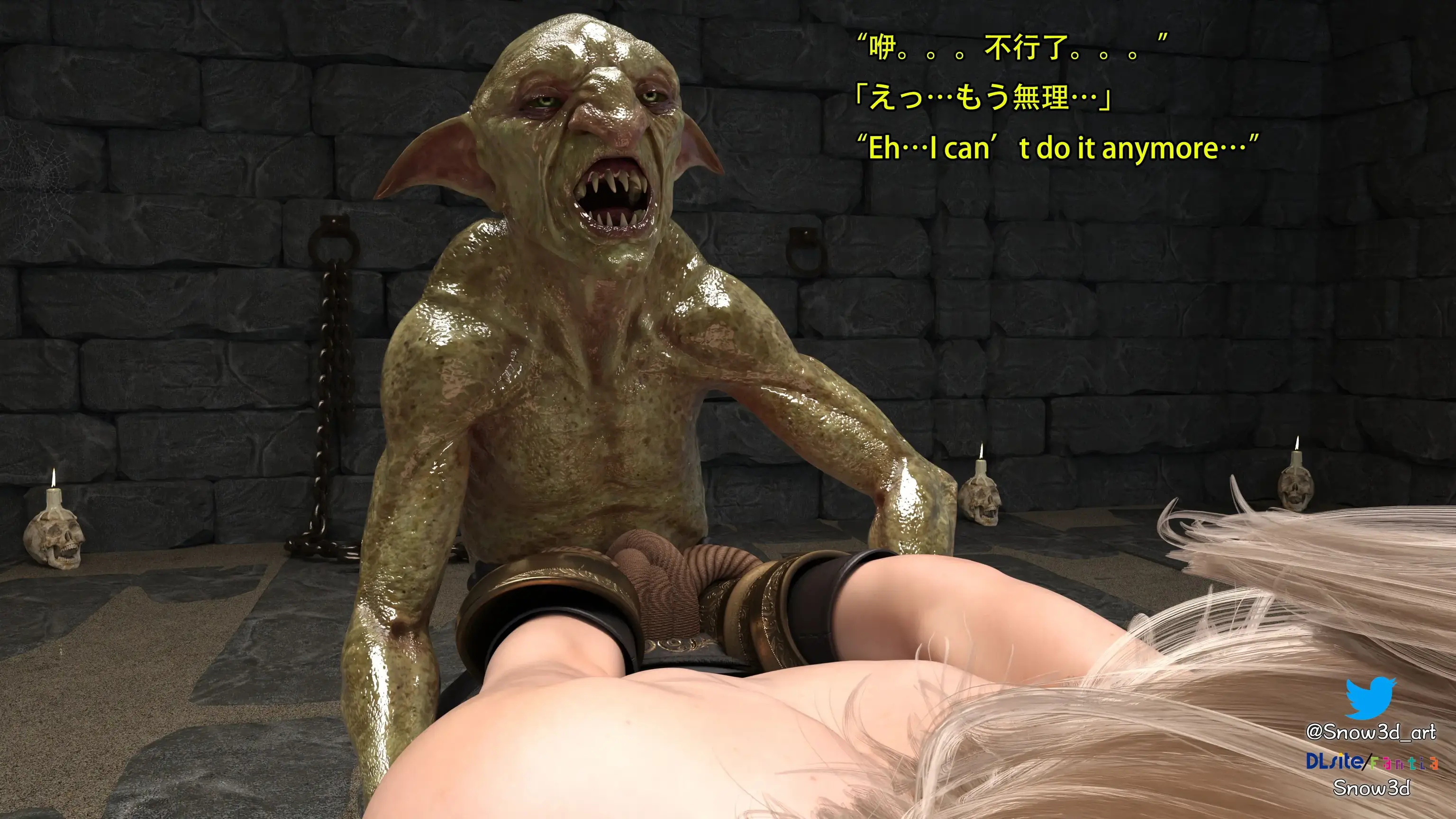 1767485794584.png
