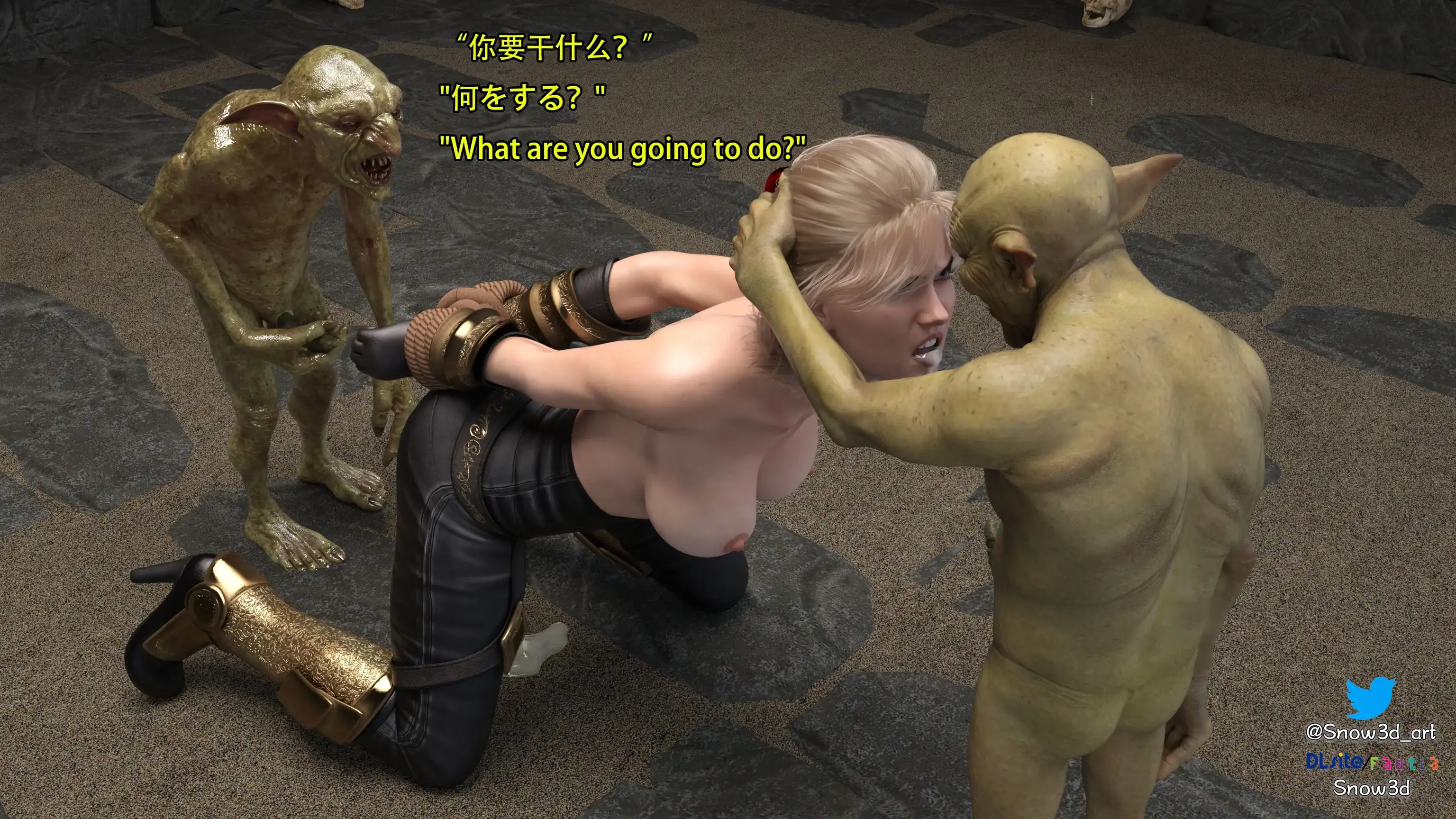 1767485891784.png