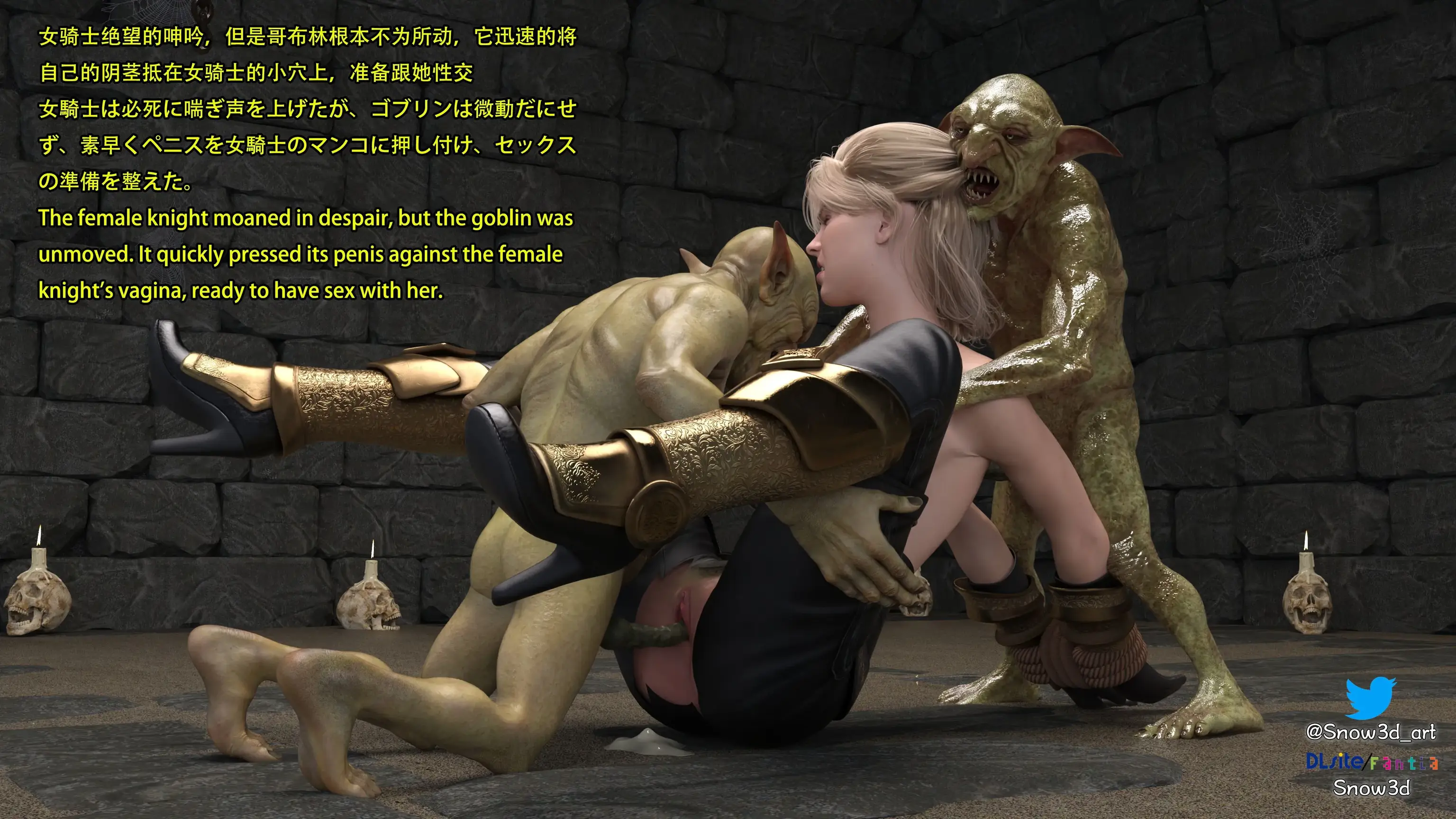 1767486015028.png