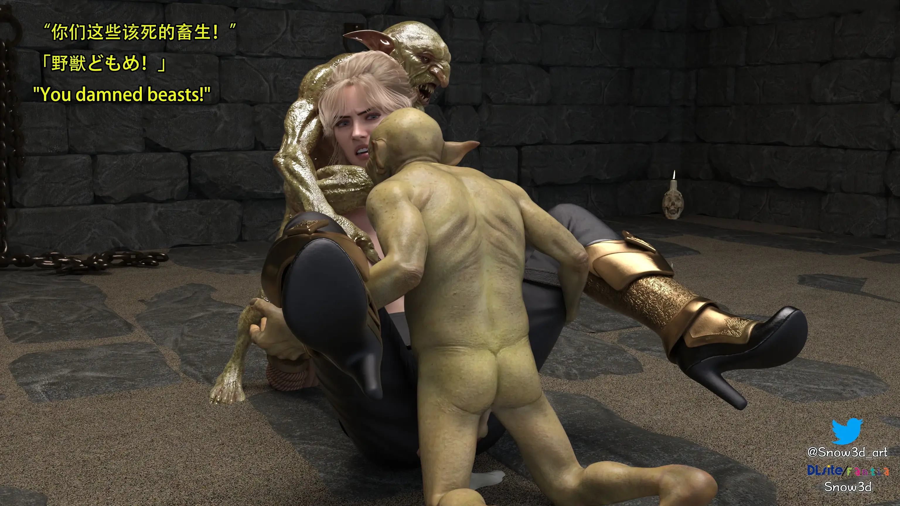 1767486063175.png