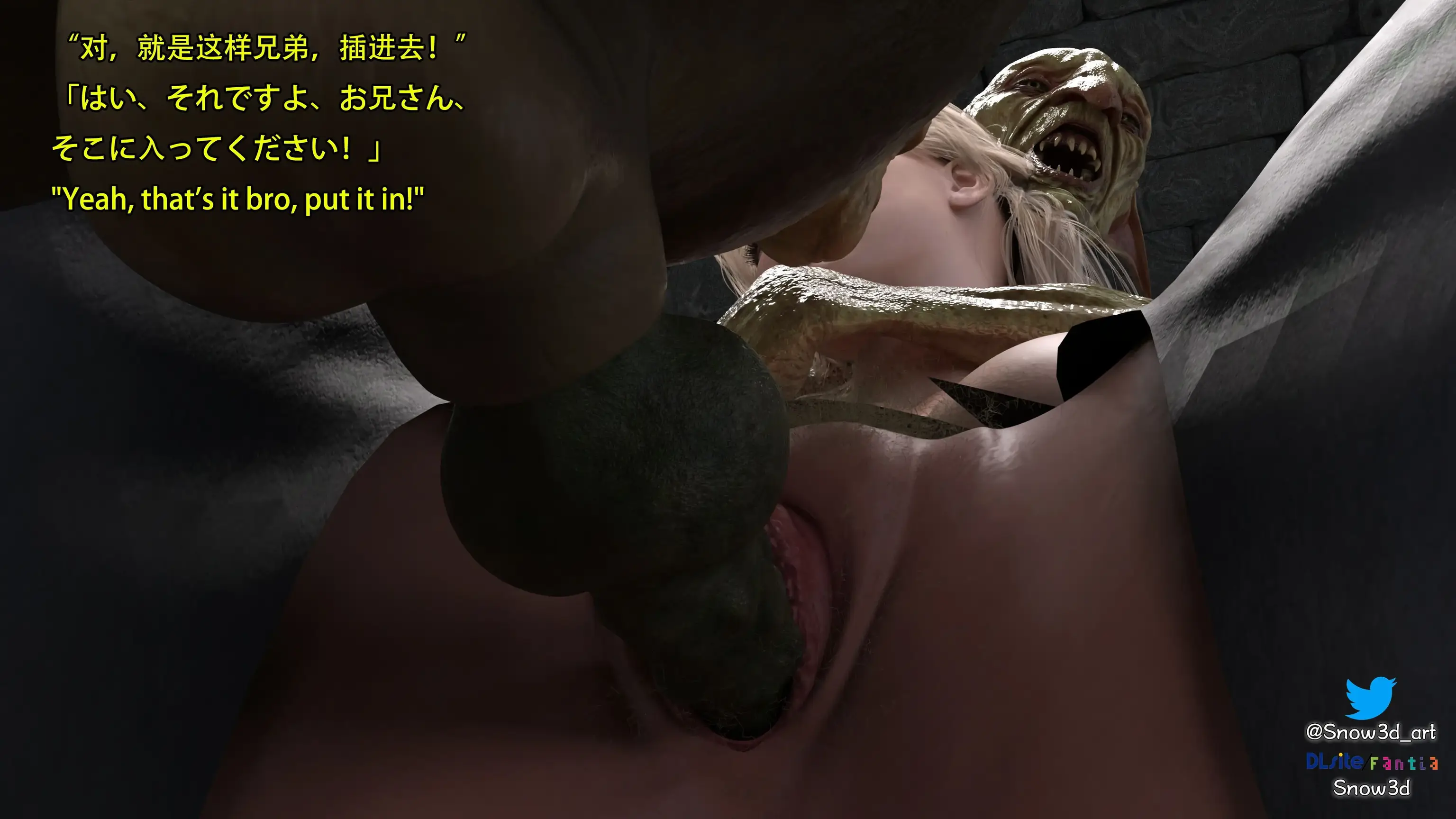 1767486855987.png