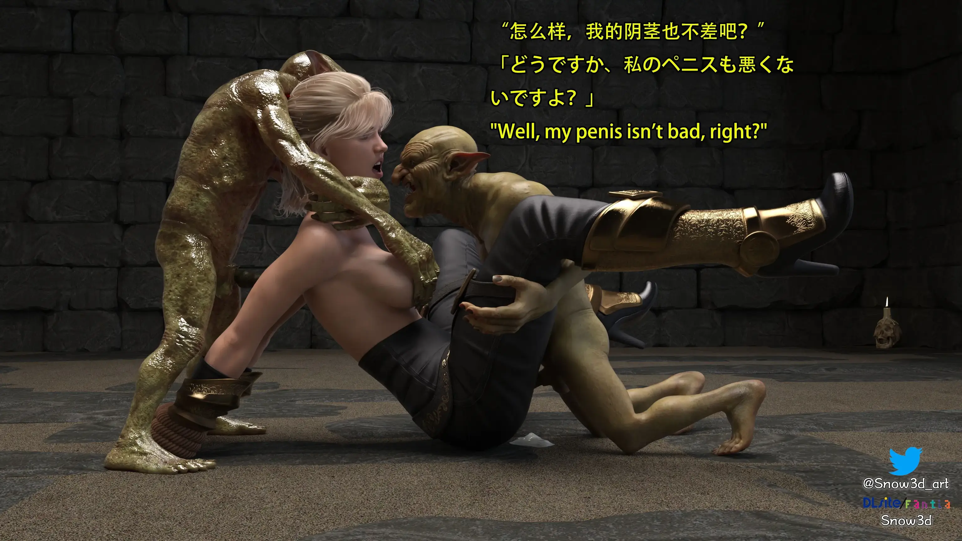 1767486915963.png
