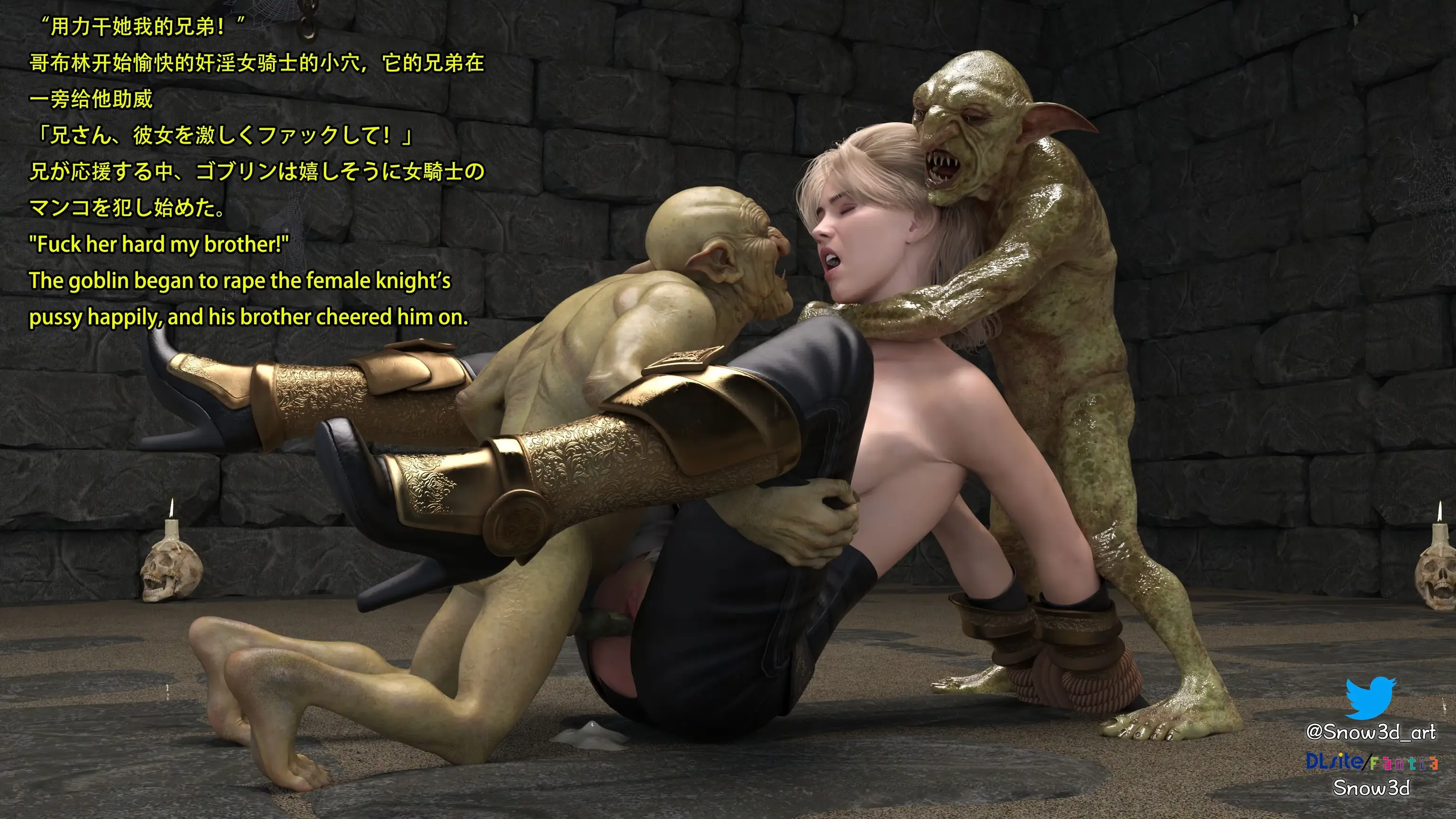 1767486974937.png