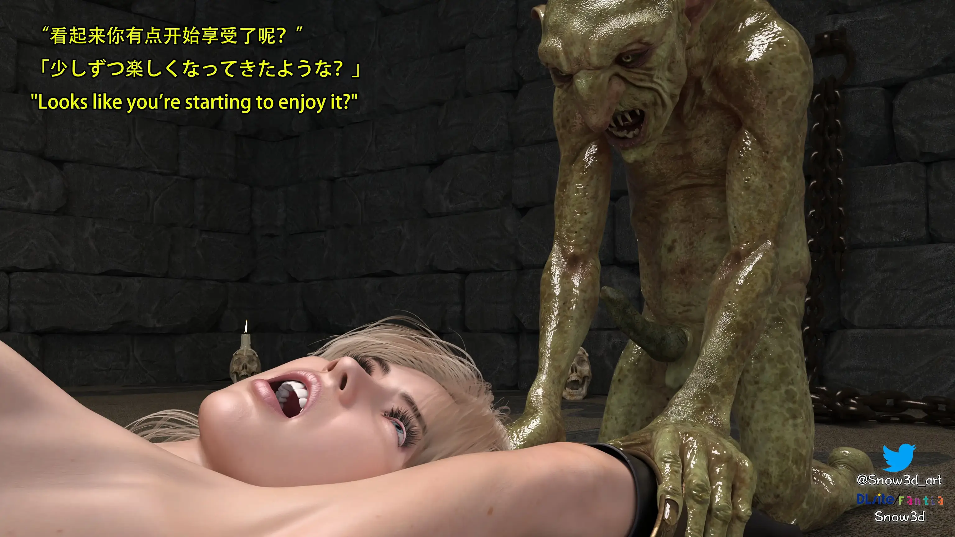 1767487385623.png
