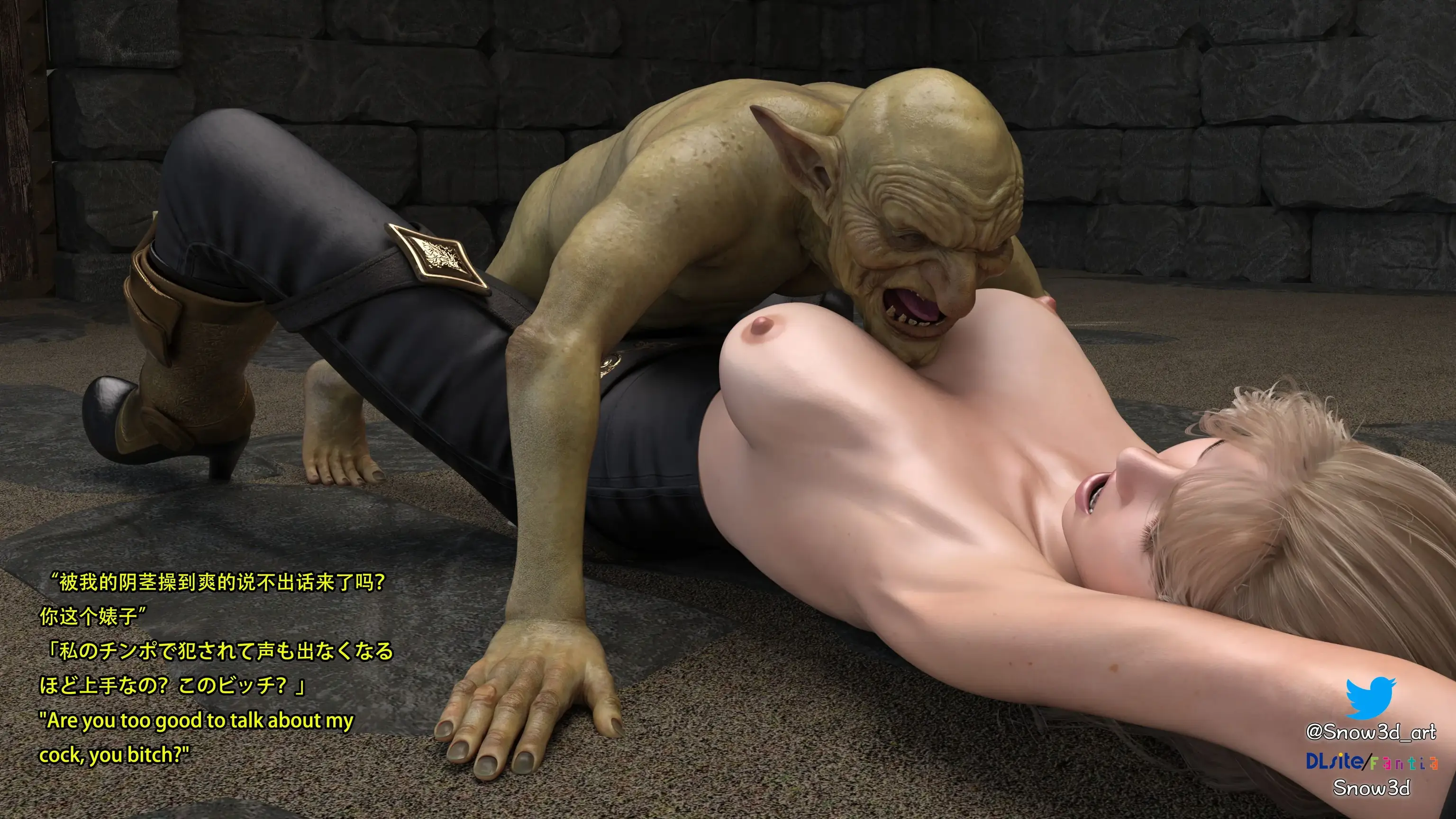 1767487401579.png