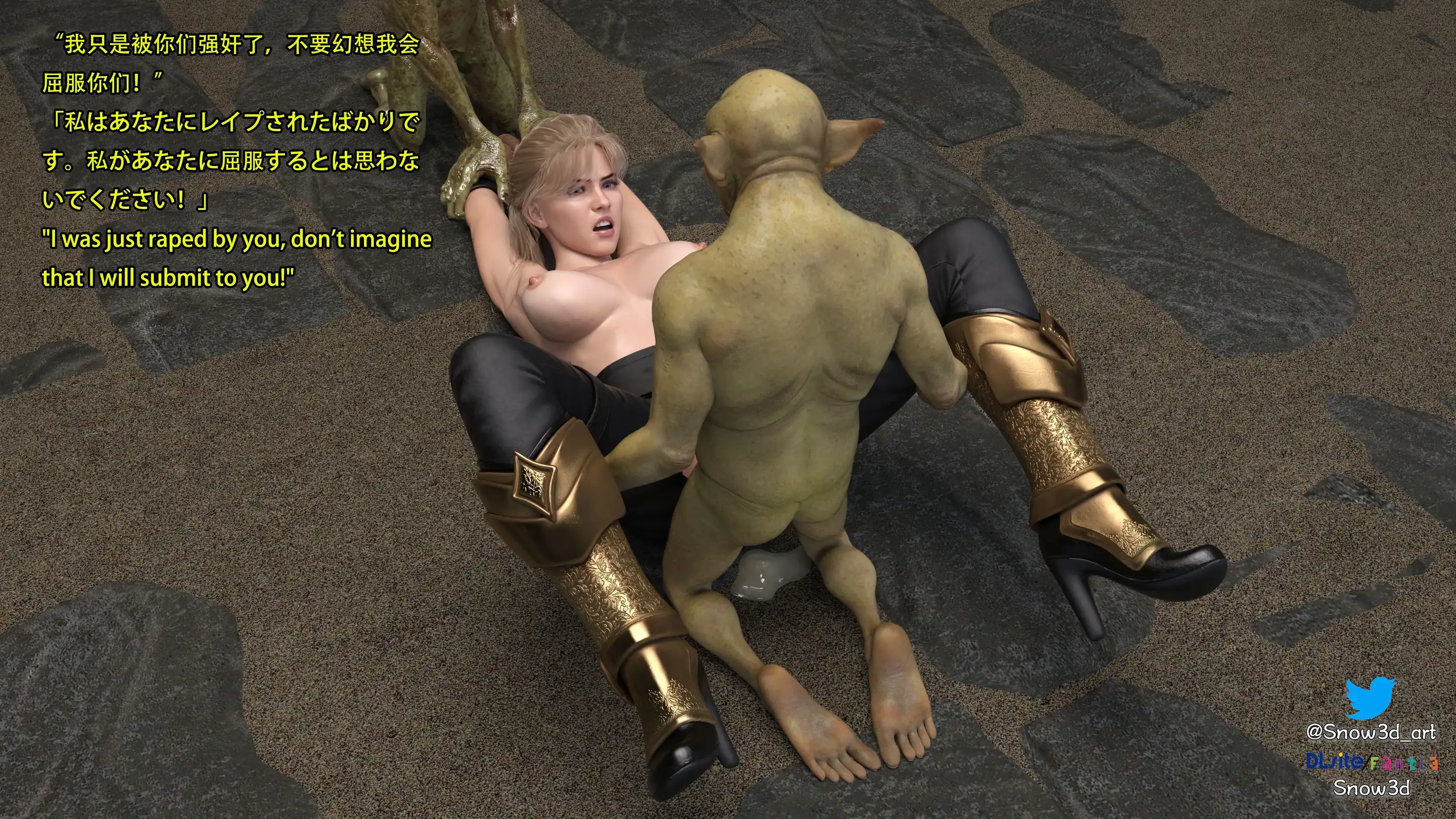 1767487481686.png