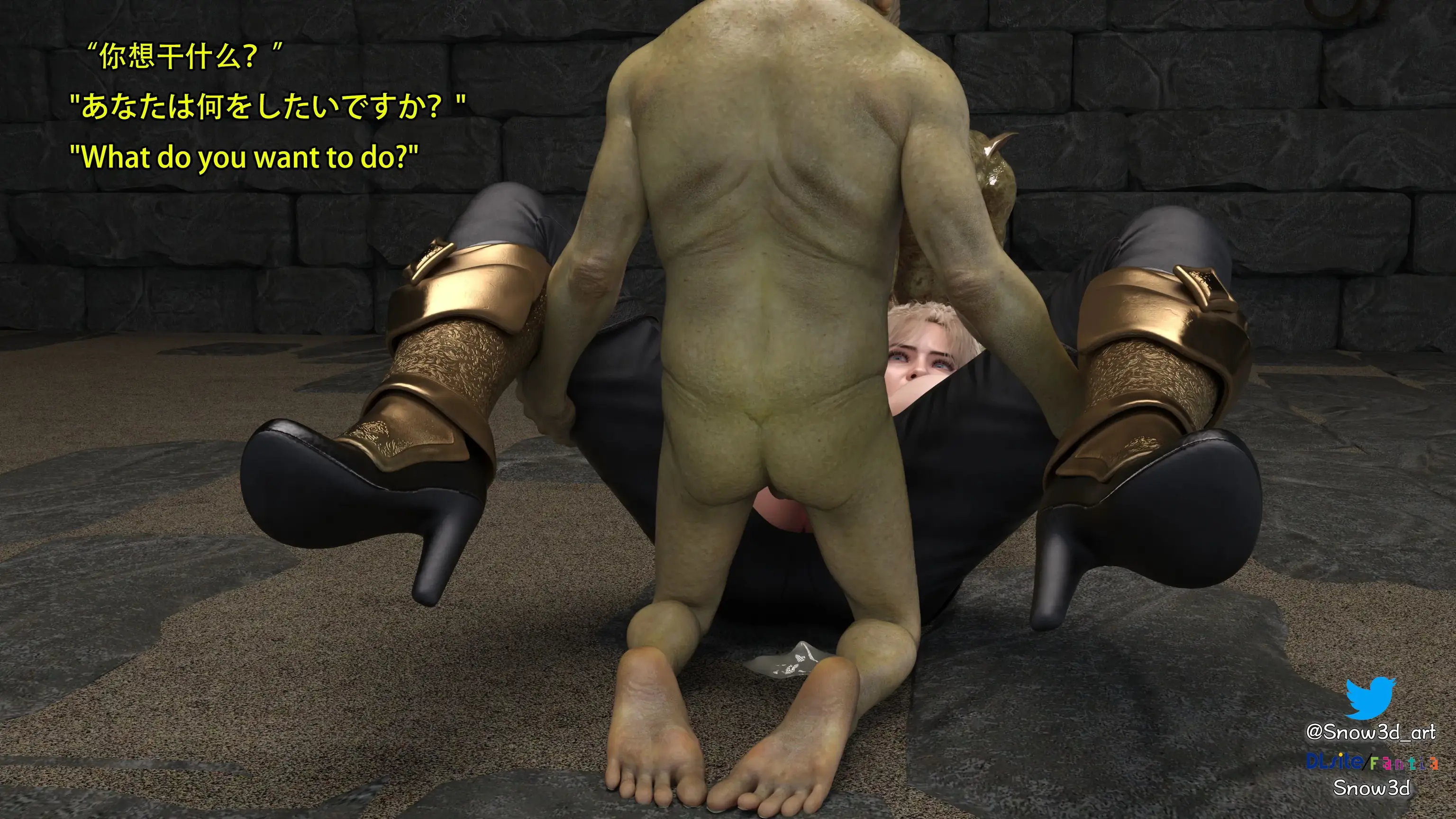 1767487600426.png