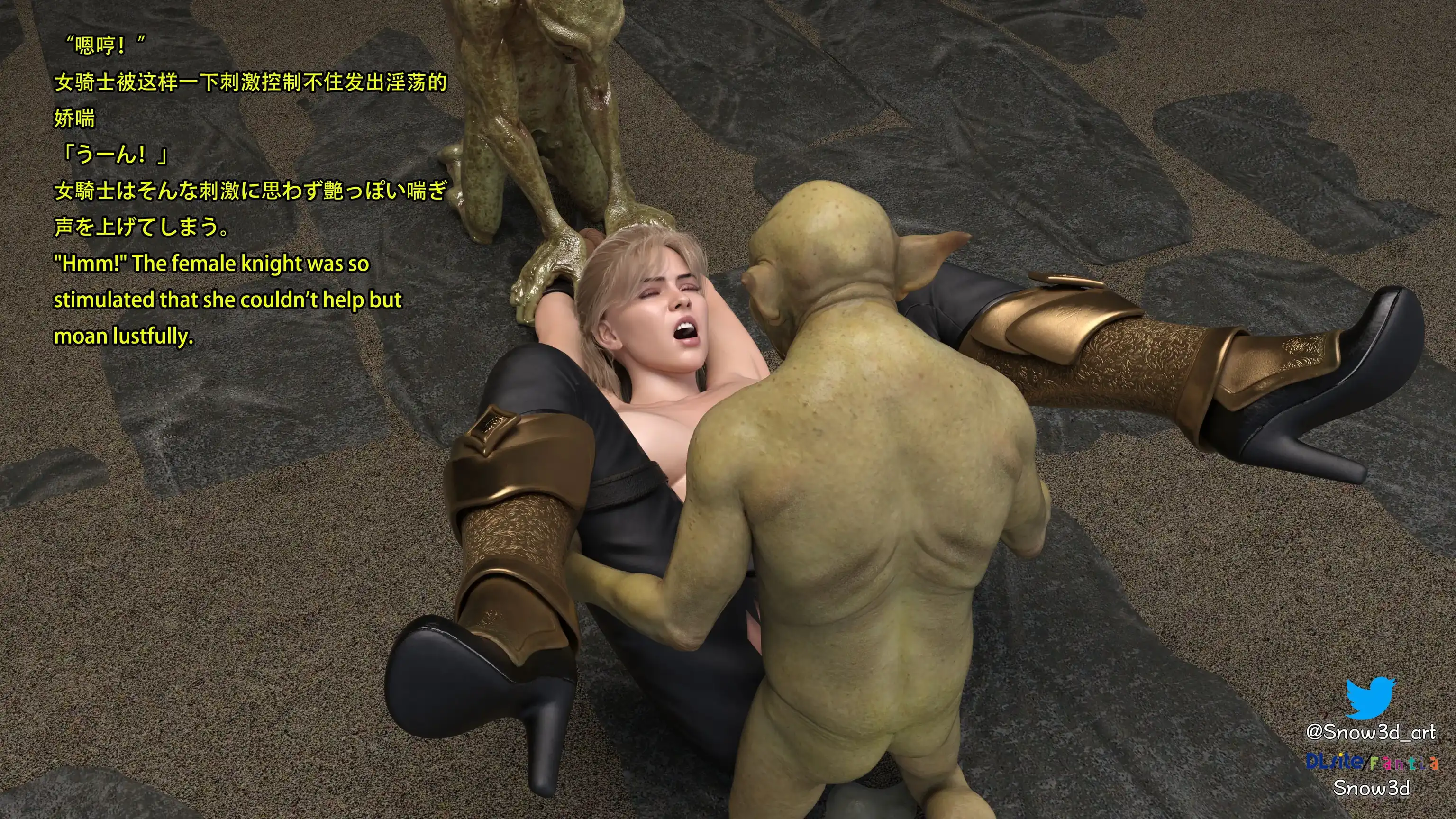 1767487644044.png