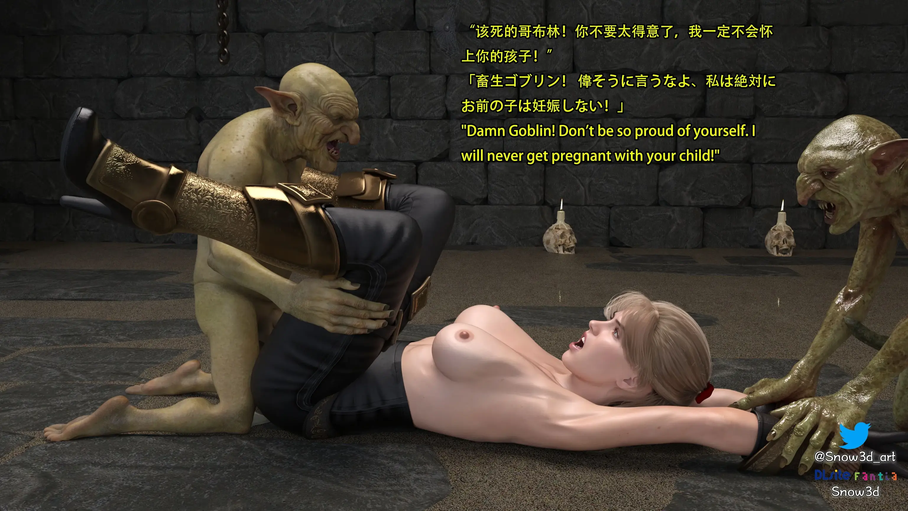 1767487696600.png