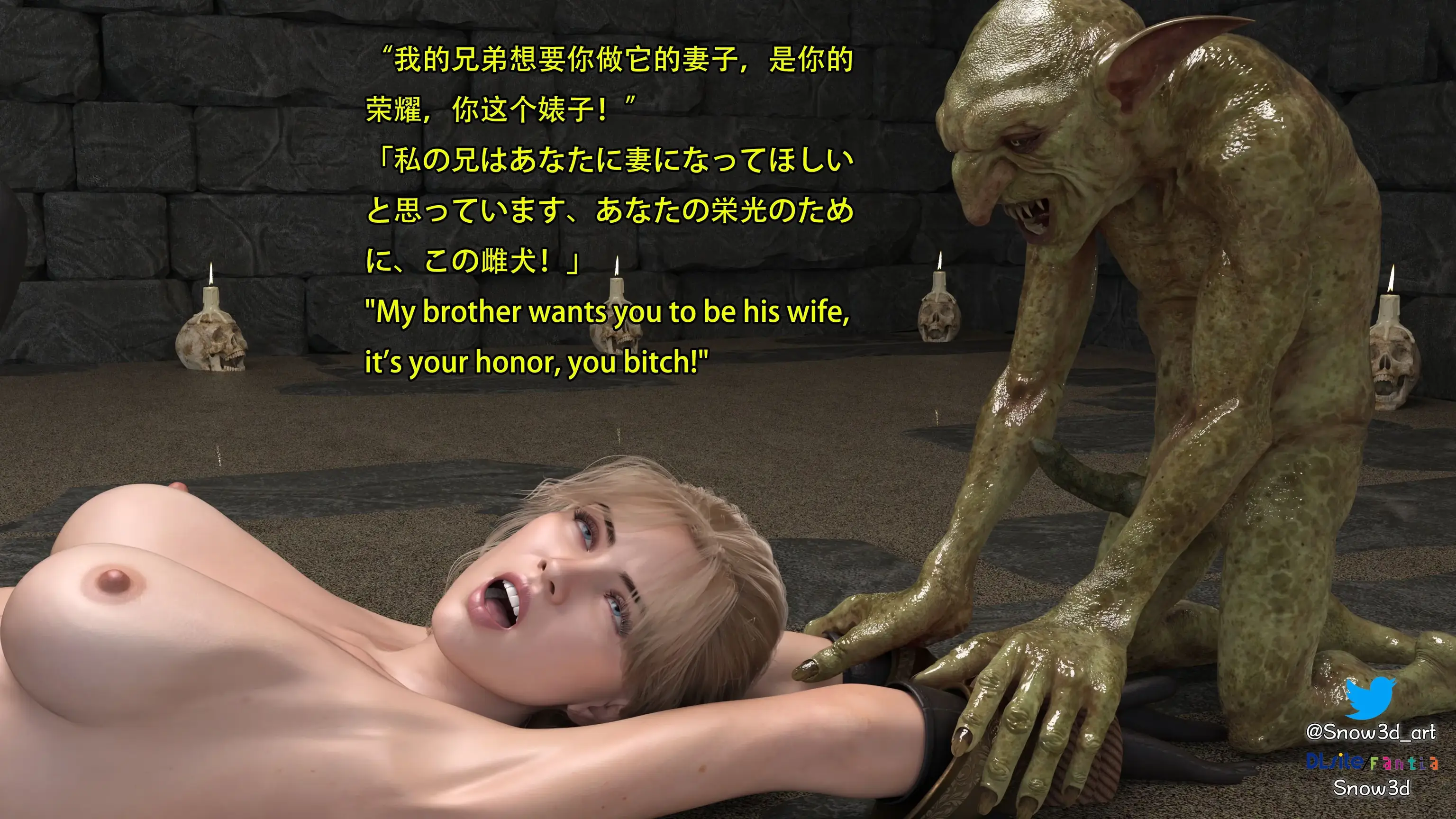 1767487738286.png