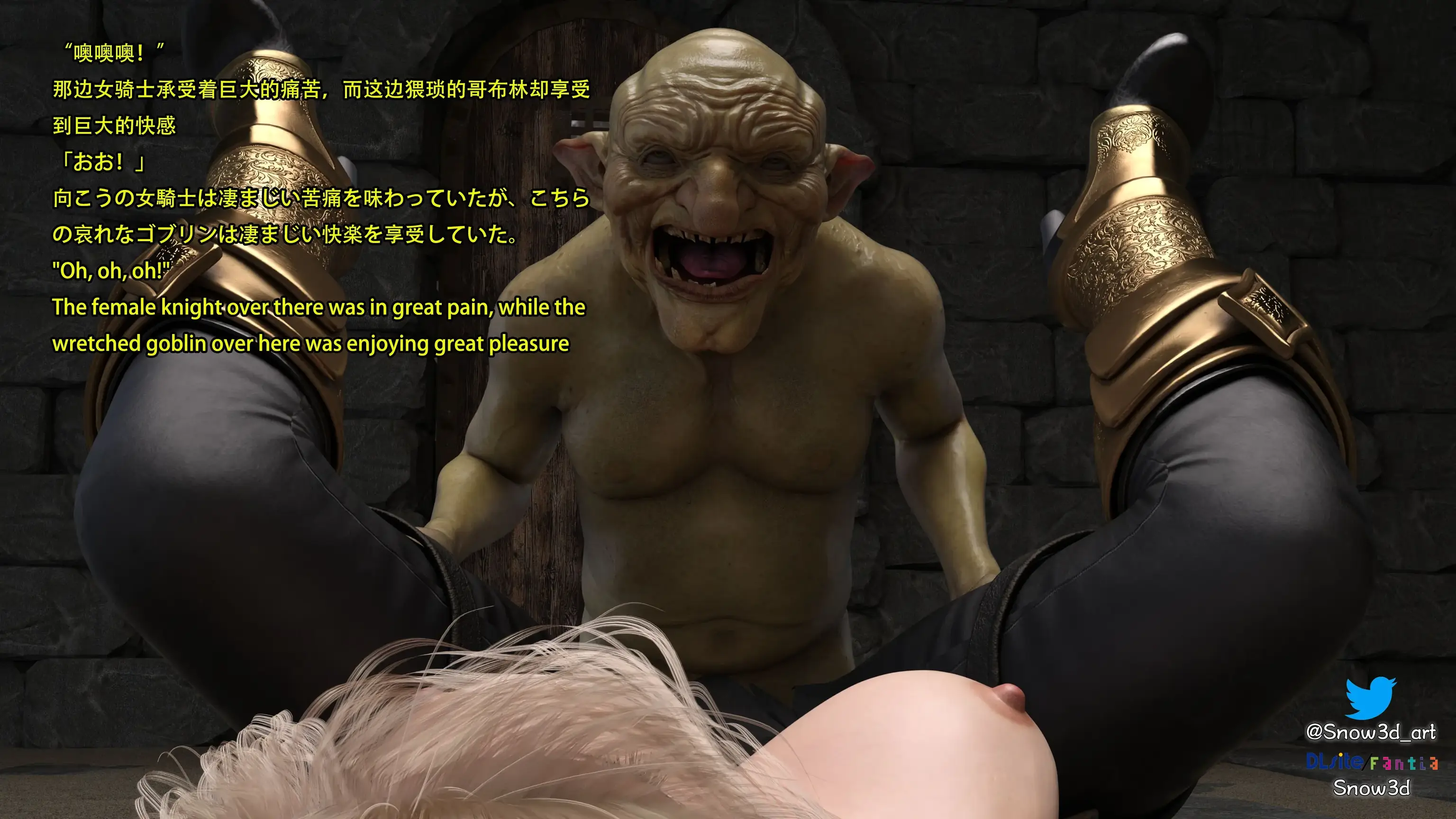 1767488183815.png