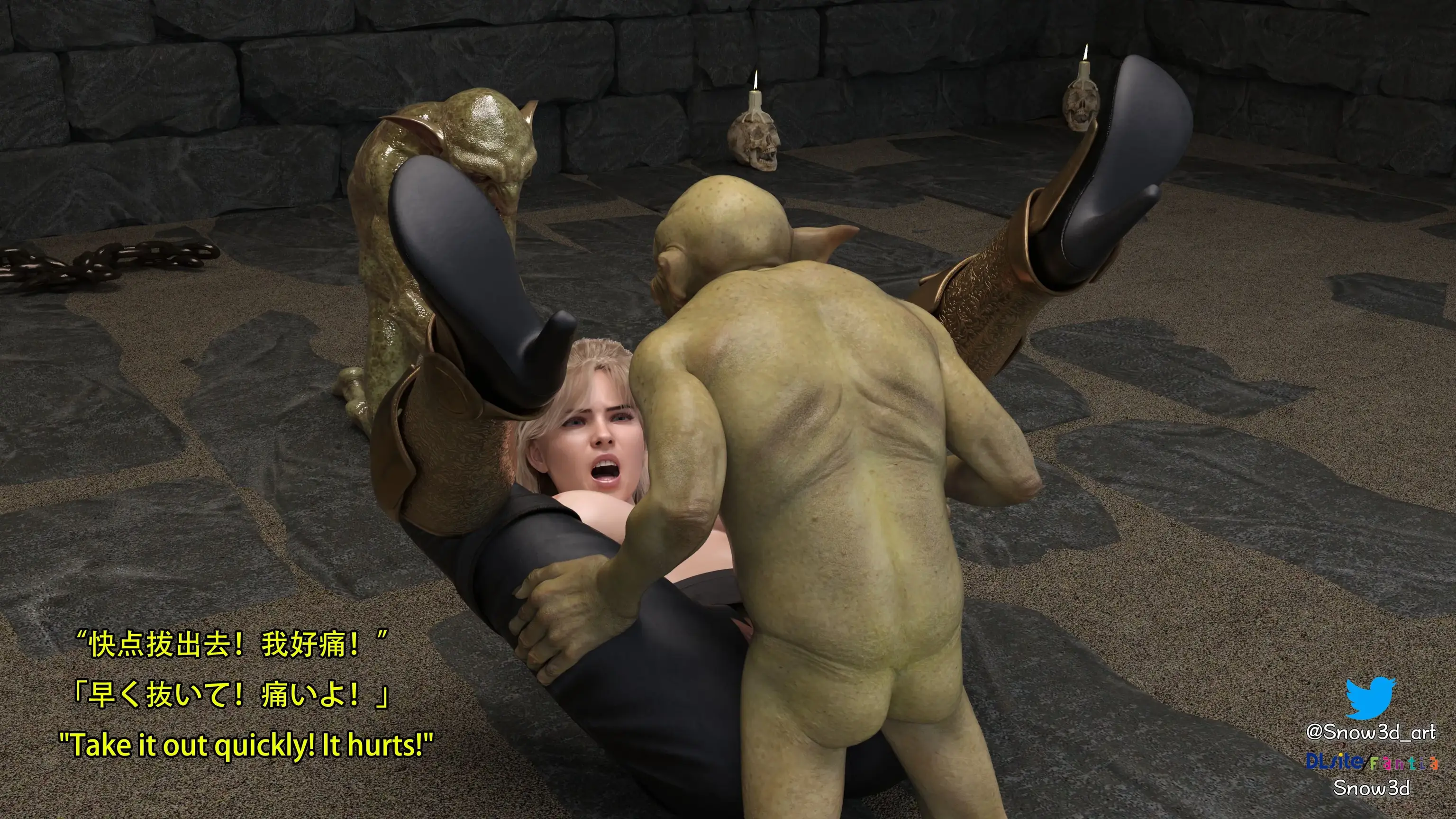 1767488203452.png