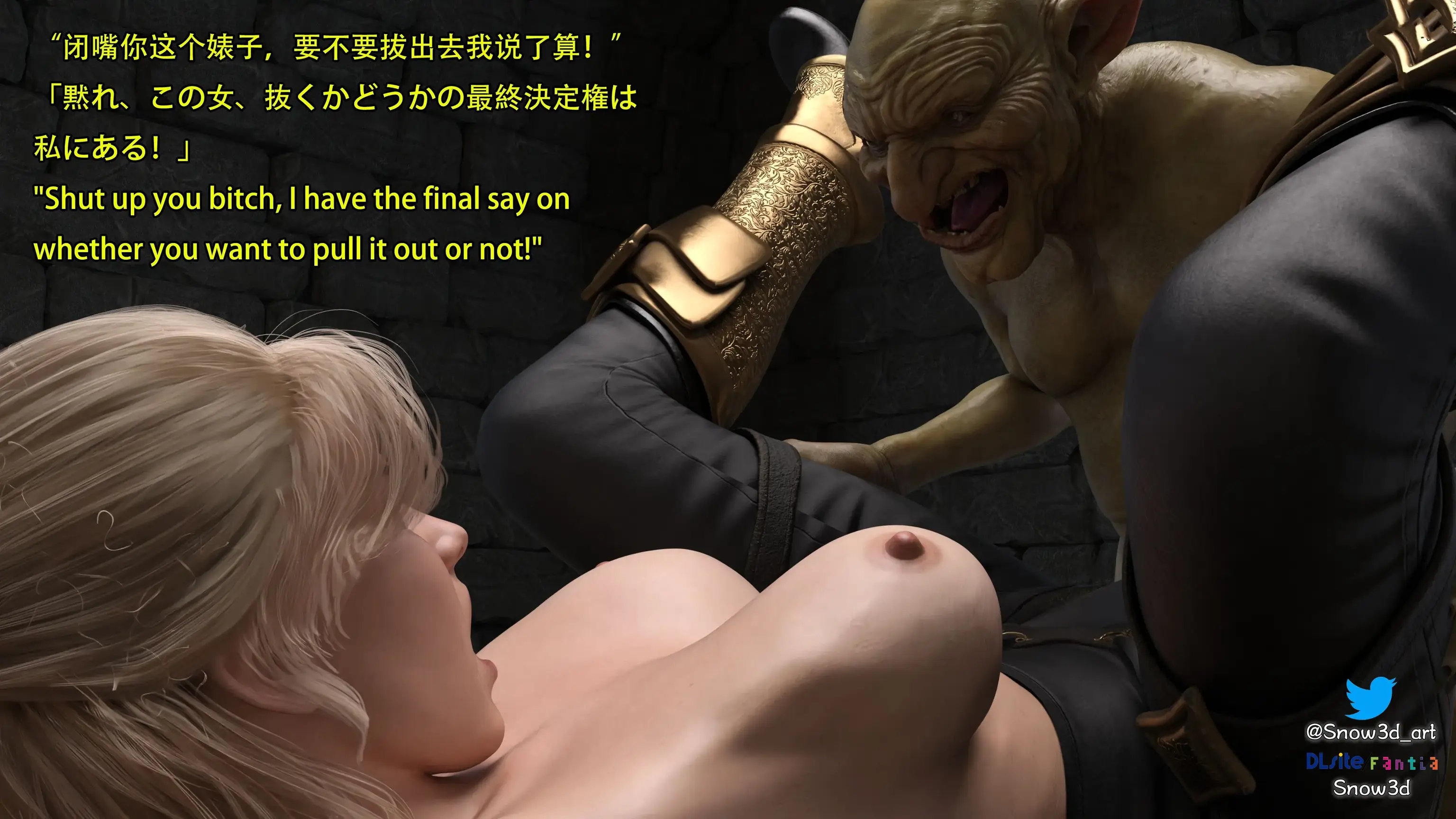1767488225361.png