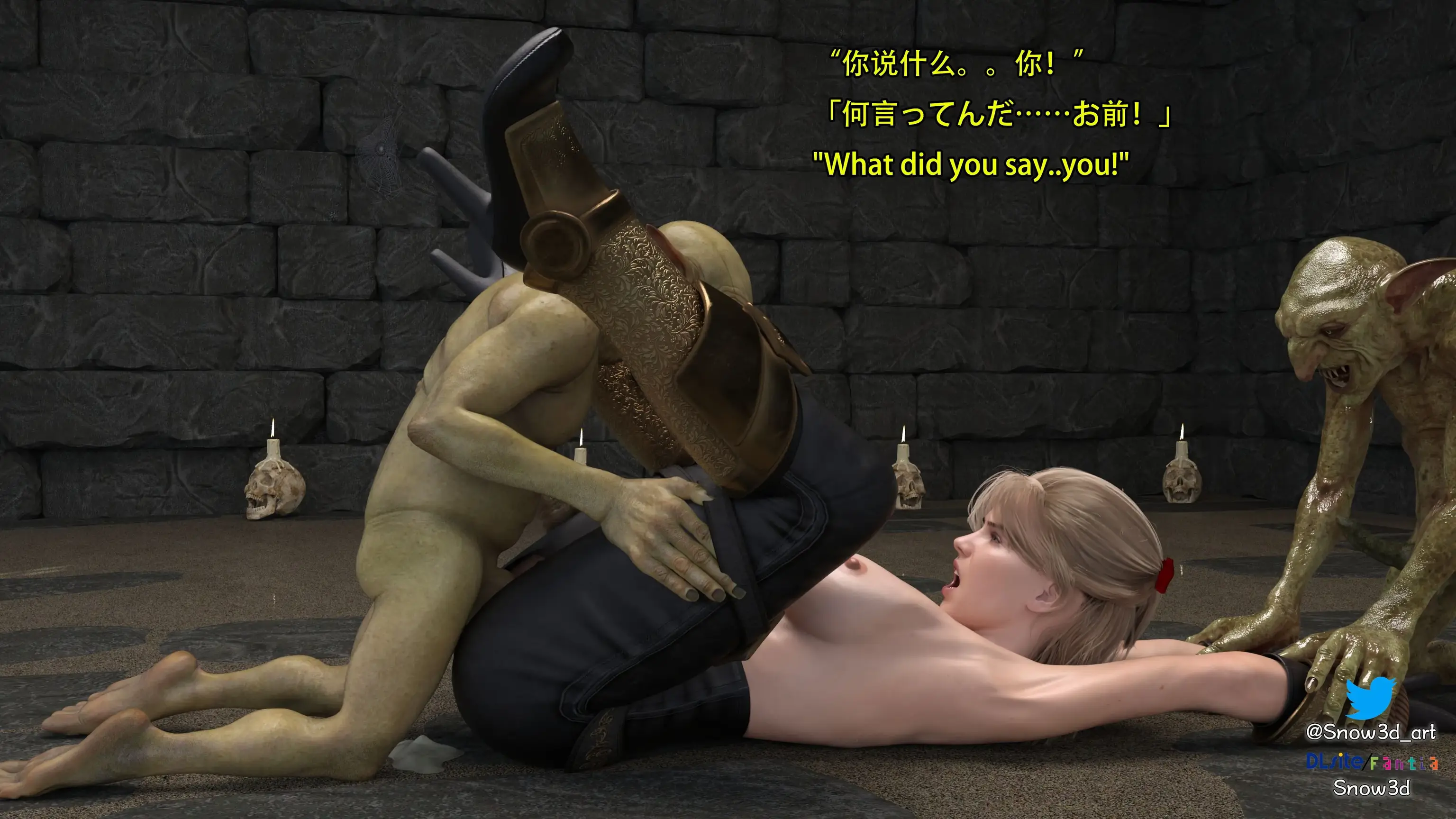 1767488243996.png