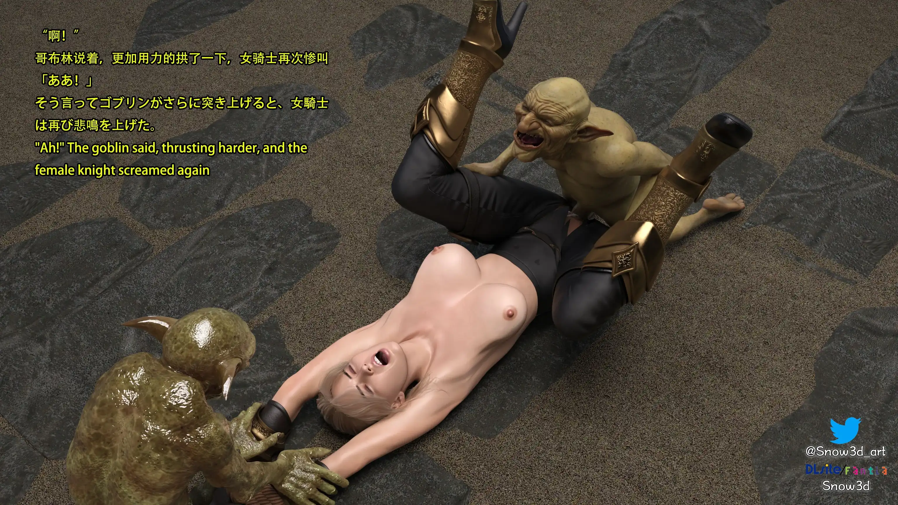 1767488260604.png