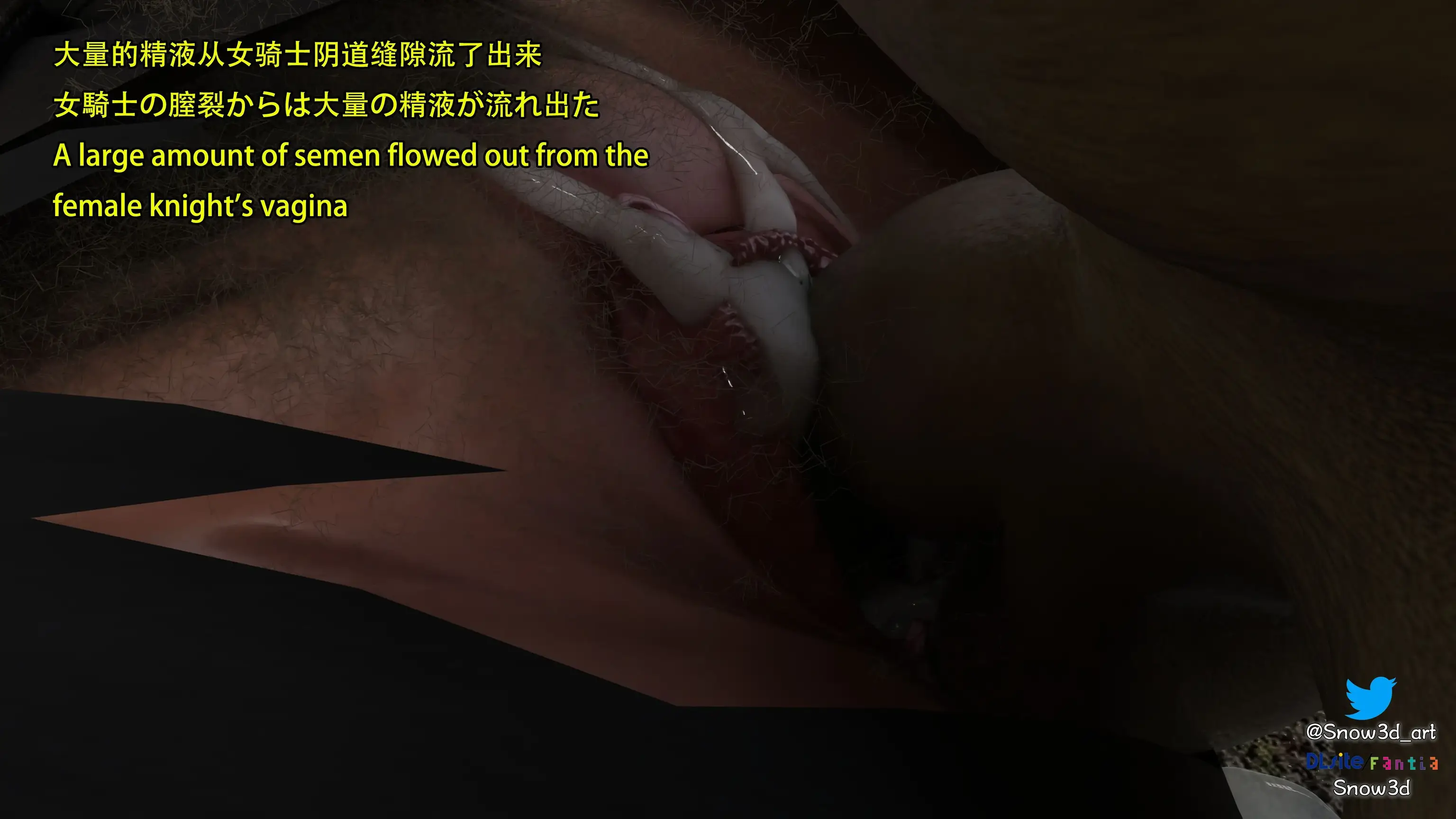 1767489108910.png