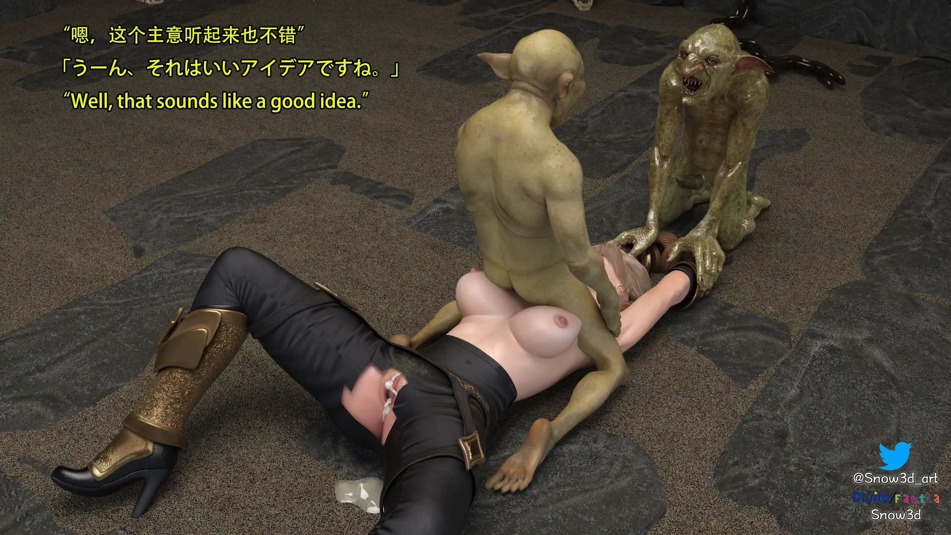 1767489247202.png