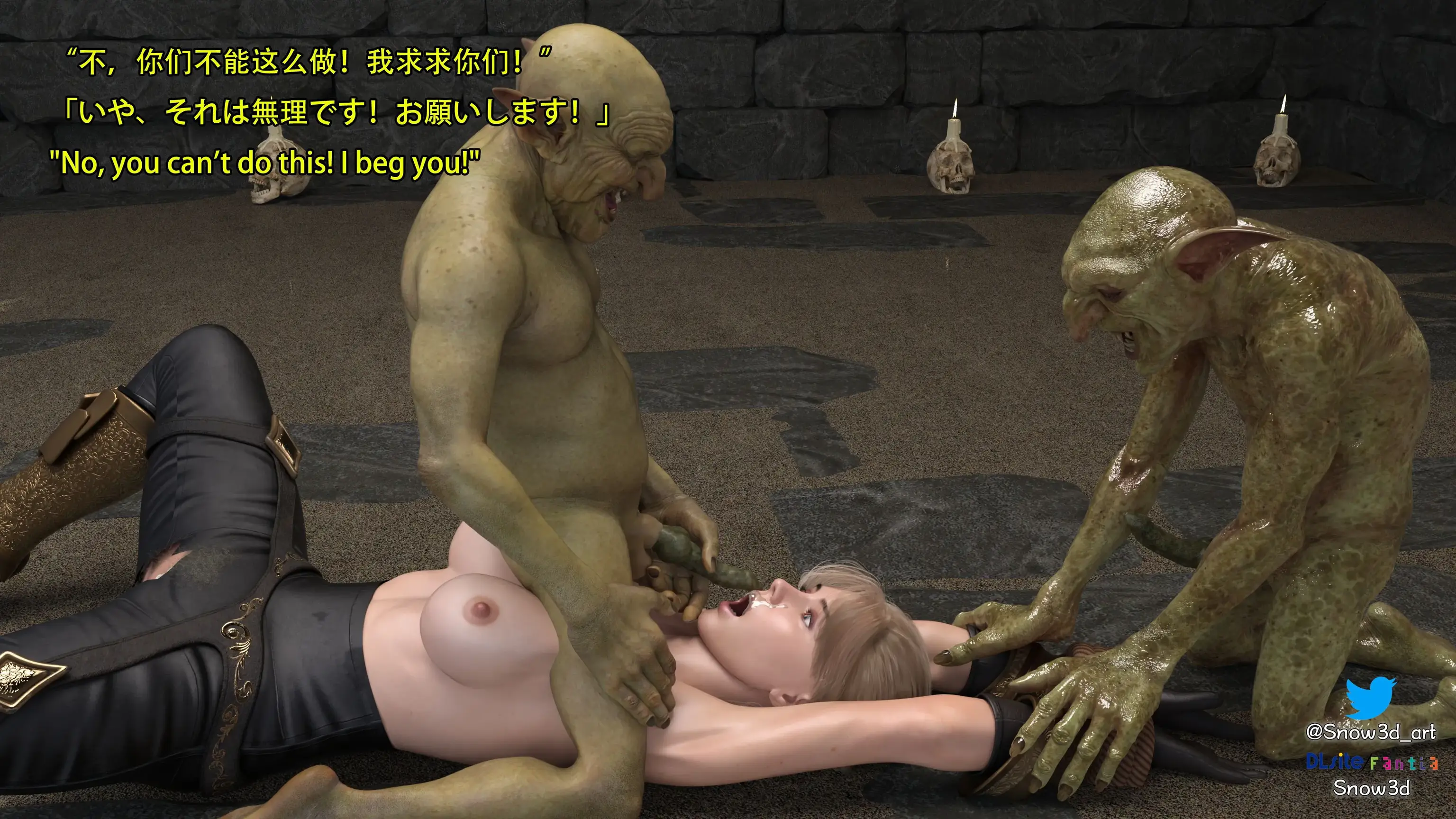 1767489292231.png