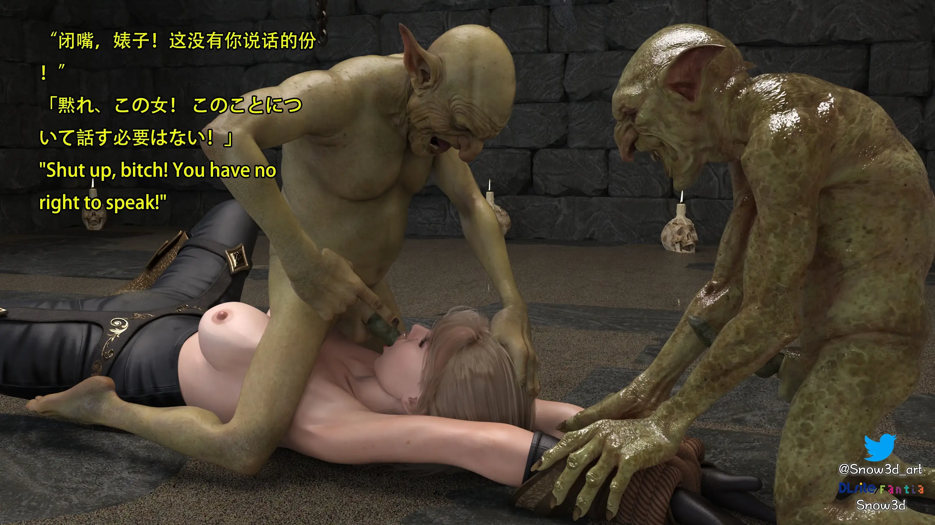 1767489318816.png