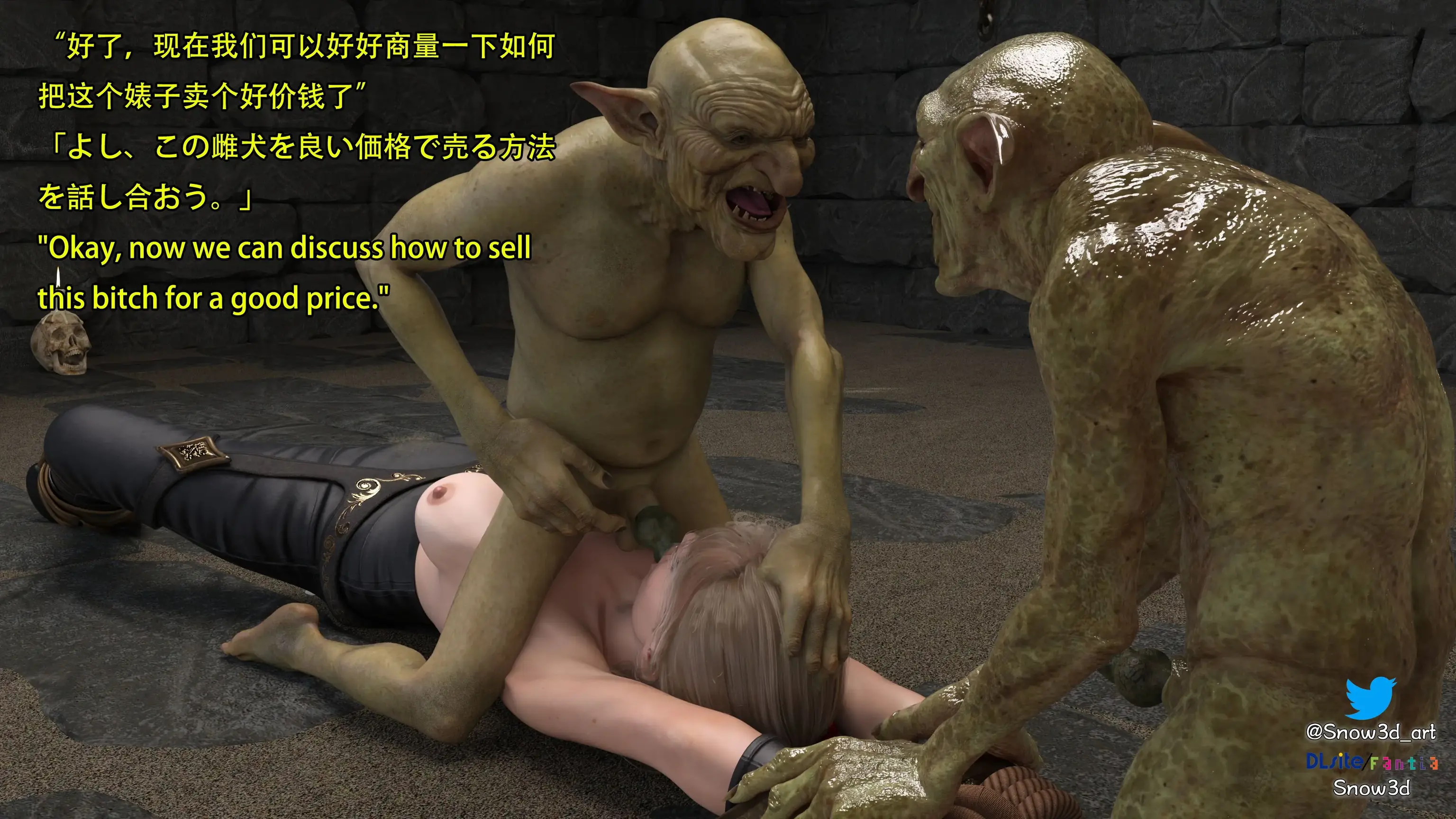 1767489560898.png