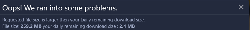 1767546158532.png