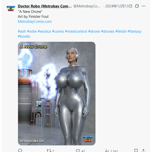 1767786703855.png