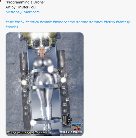 1767786721802.png