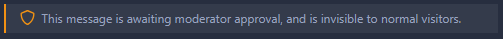 1767807368225.png