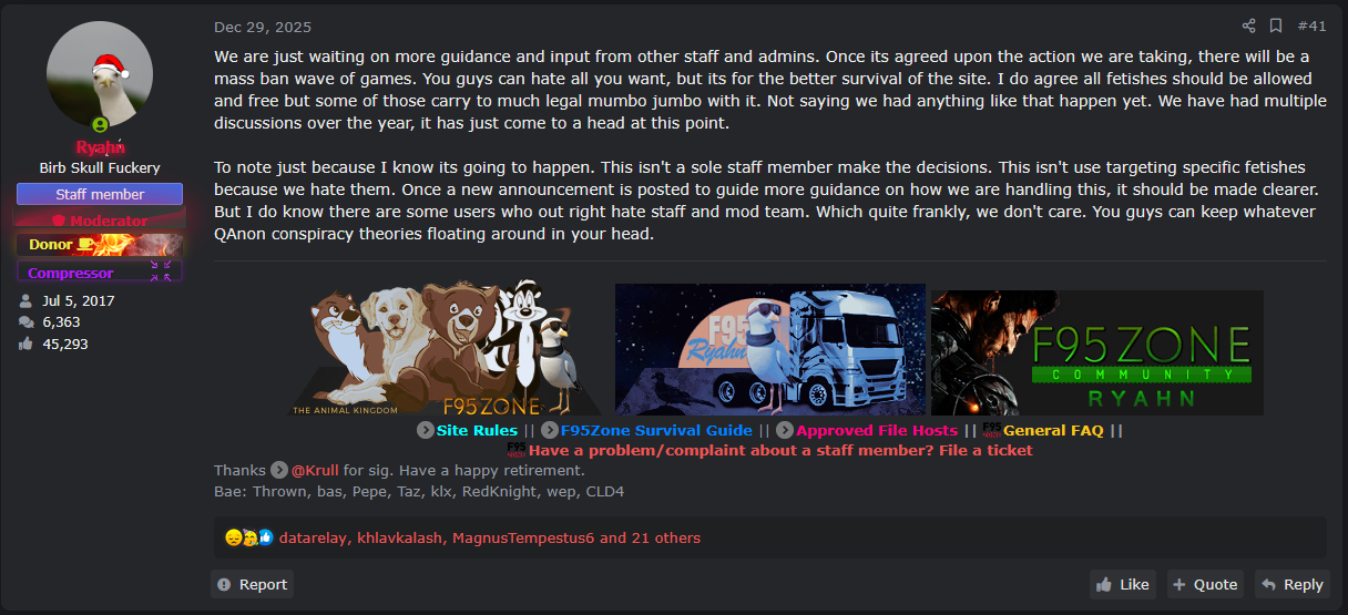 1767975265908.png
