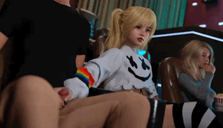 1768007985299.gif