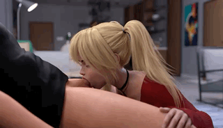 1768008707753.gif