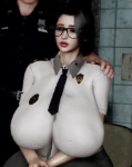 1768238646137.png